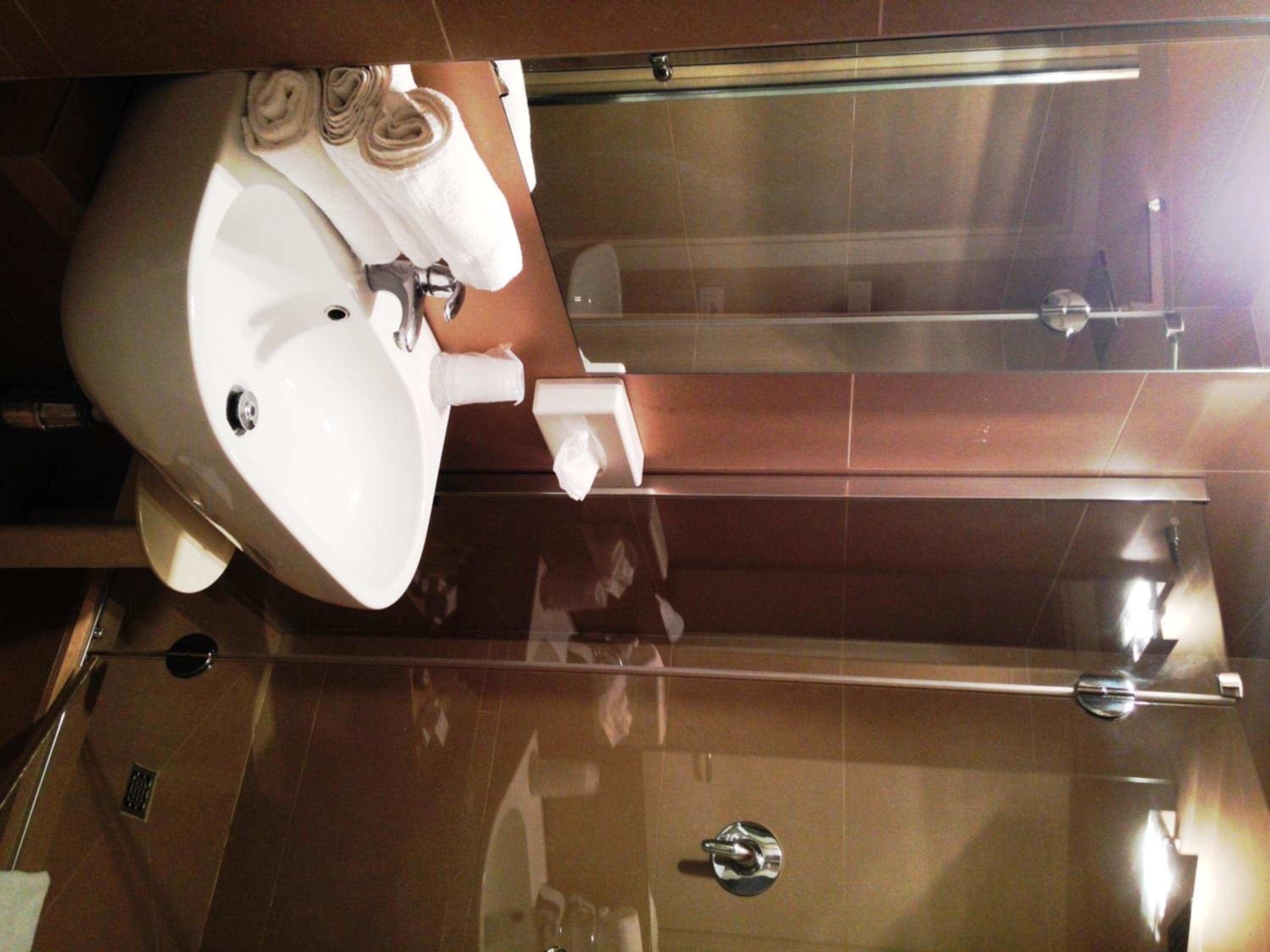 Superior Triple Room - Photo 4