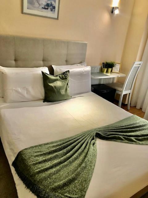 Hotel Excelsior — photo 148