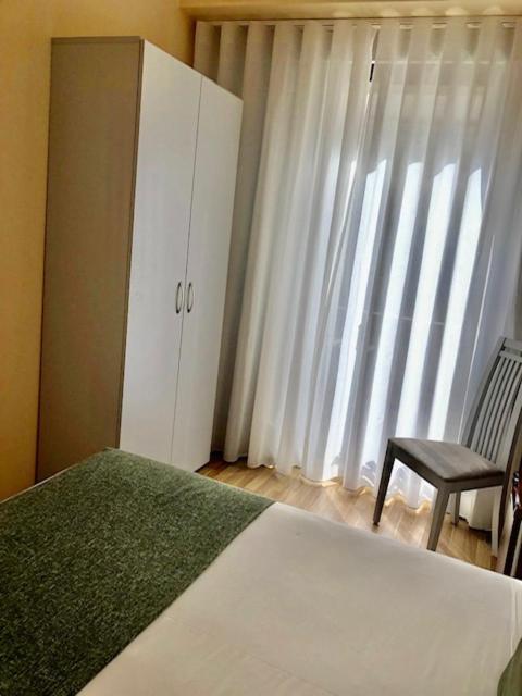 Hotel Excelsior — photo 137