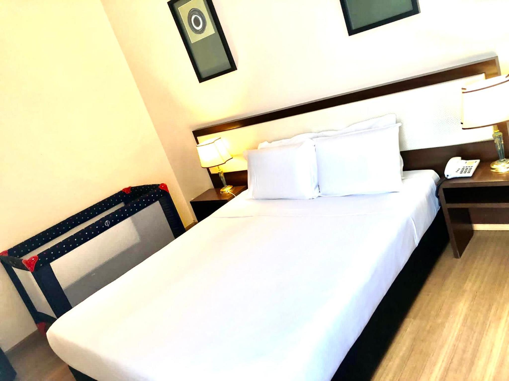 Hotel Excelsior — photo 149