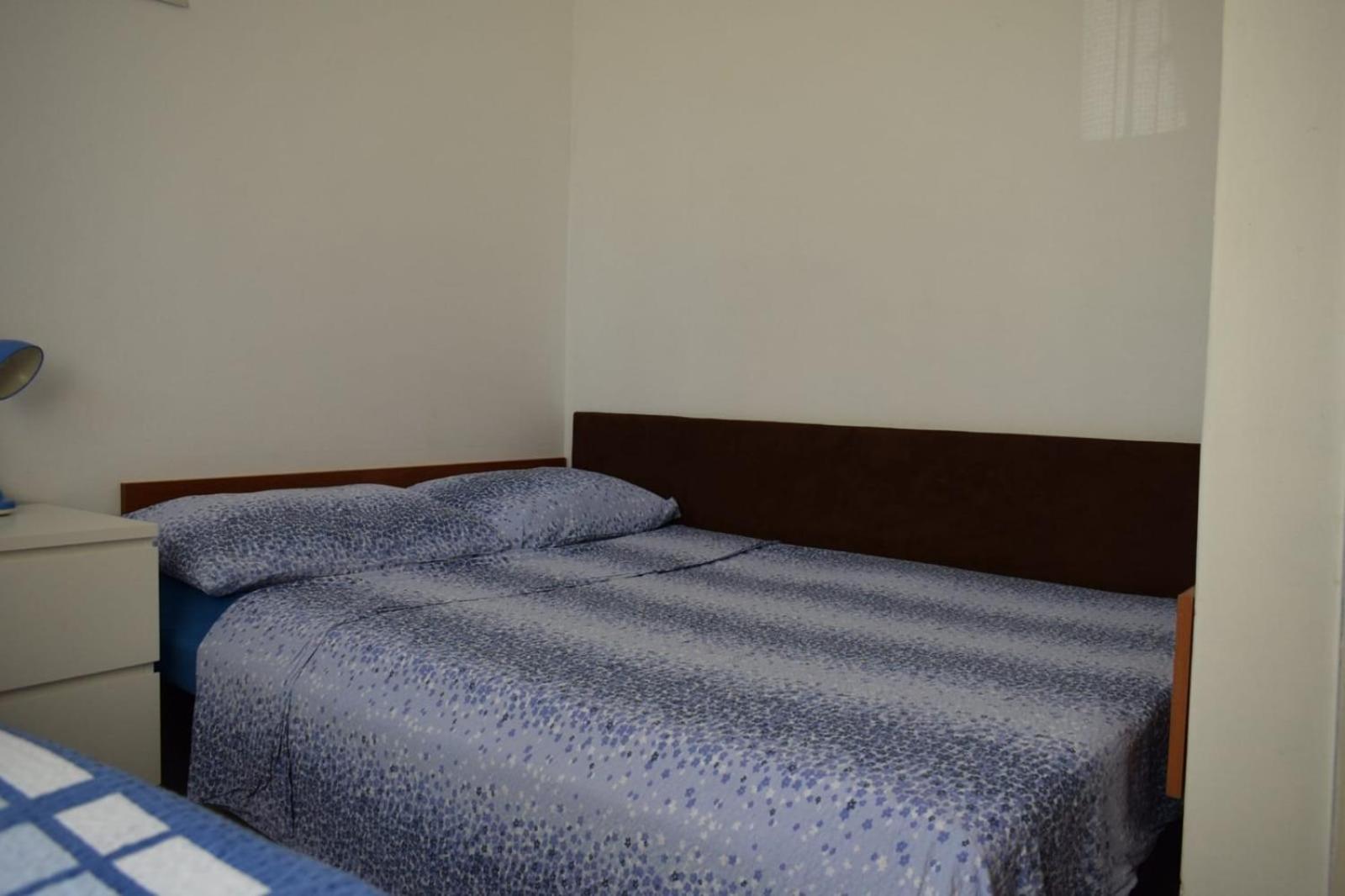 Two-Bedroom Apartment photo 2