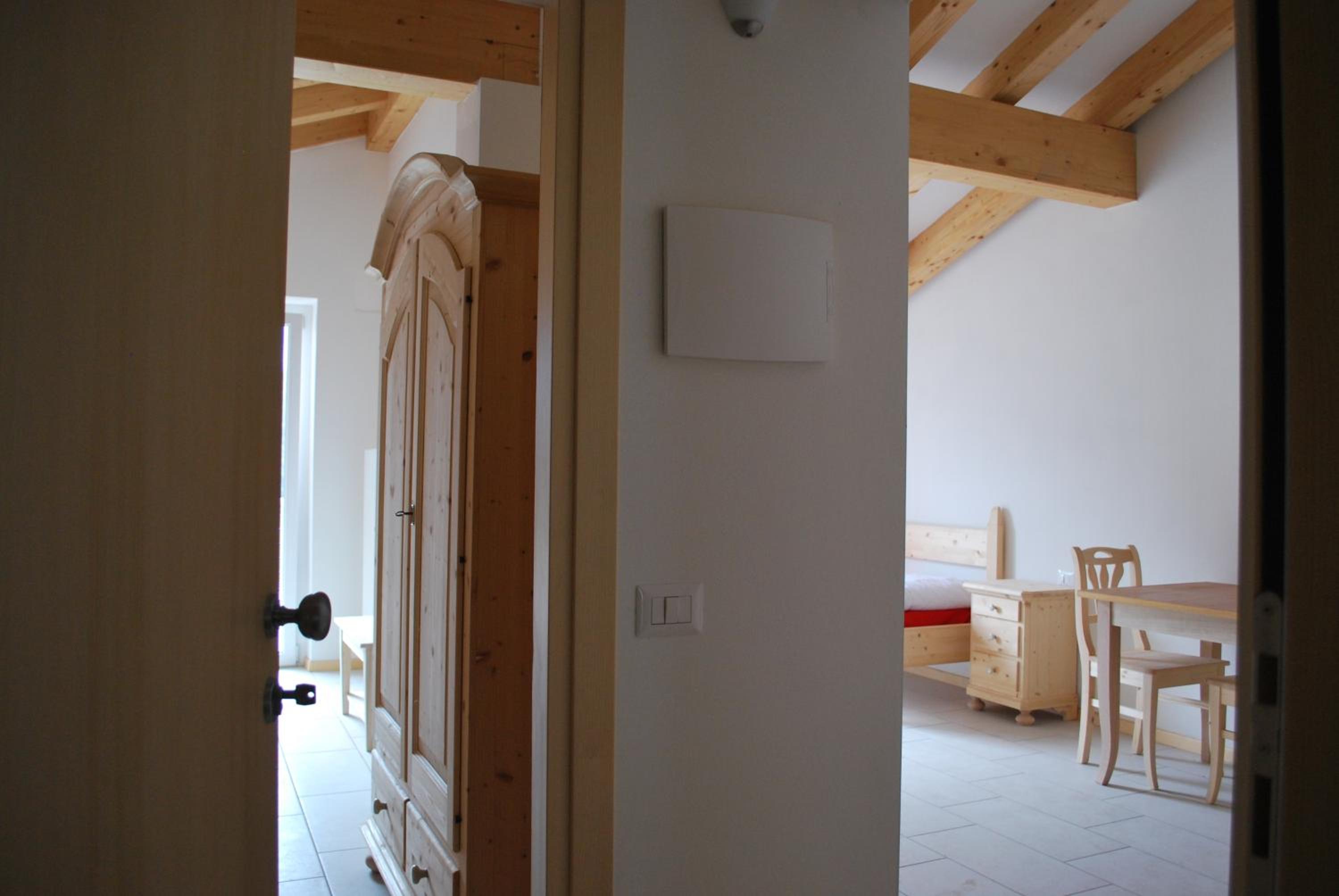 Family Suite (4 Adults)