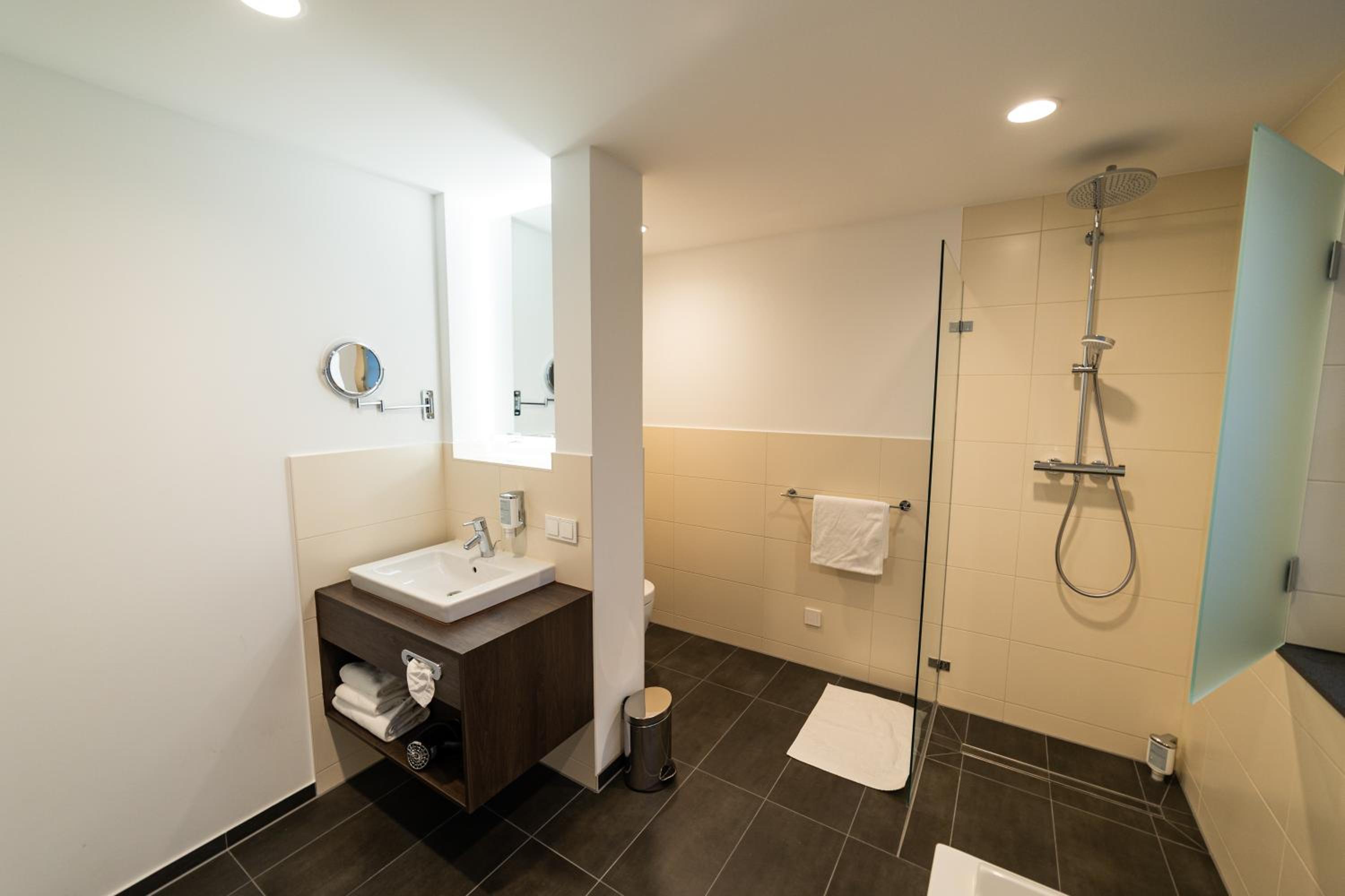 Superior Apartment Annex photo 2