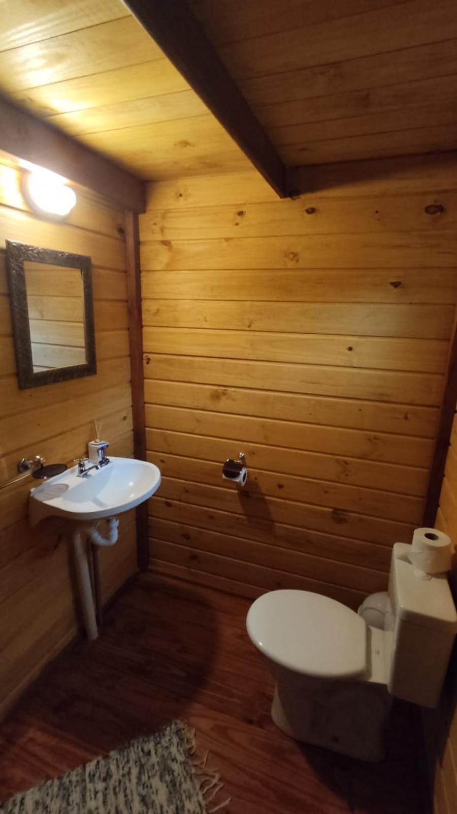 One-Bedroom Chalet - Photo 13