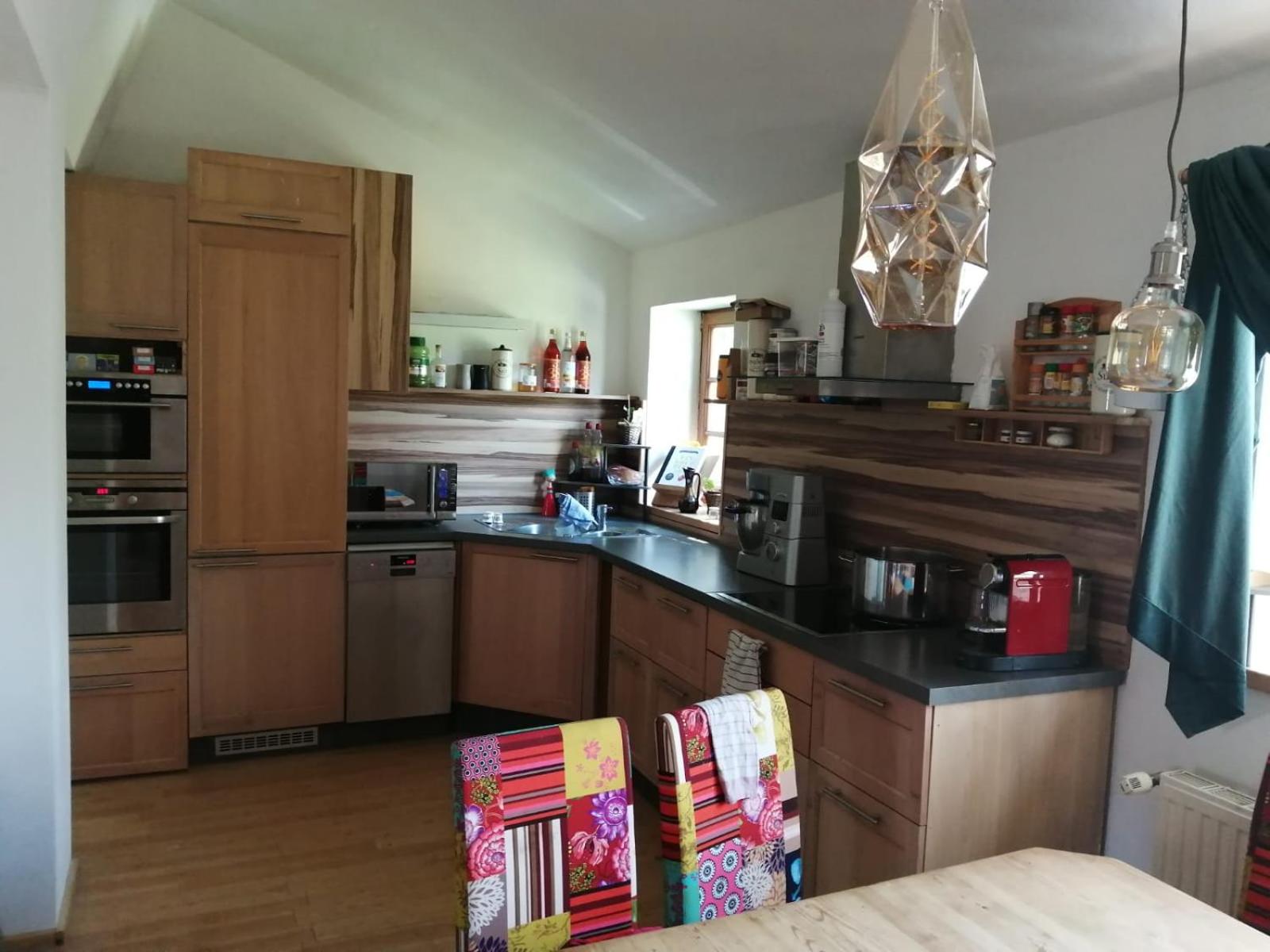 Two-Bedroom Apartment - Photo 4