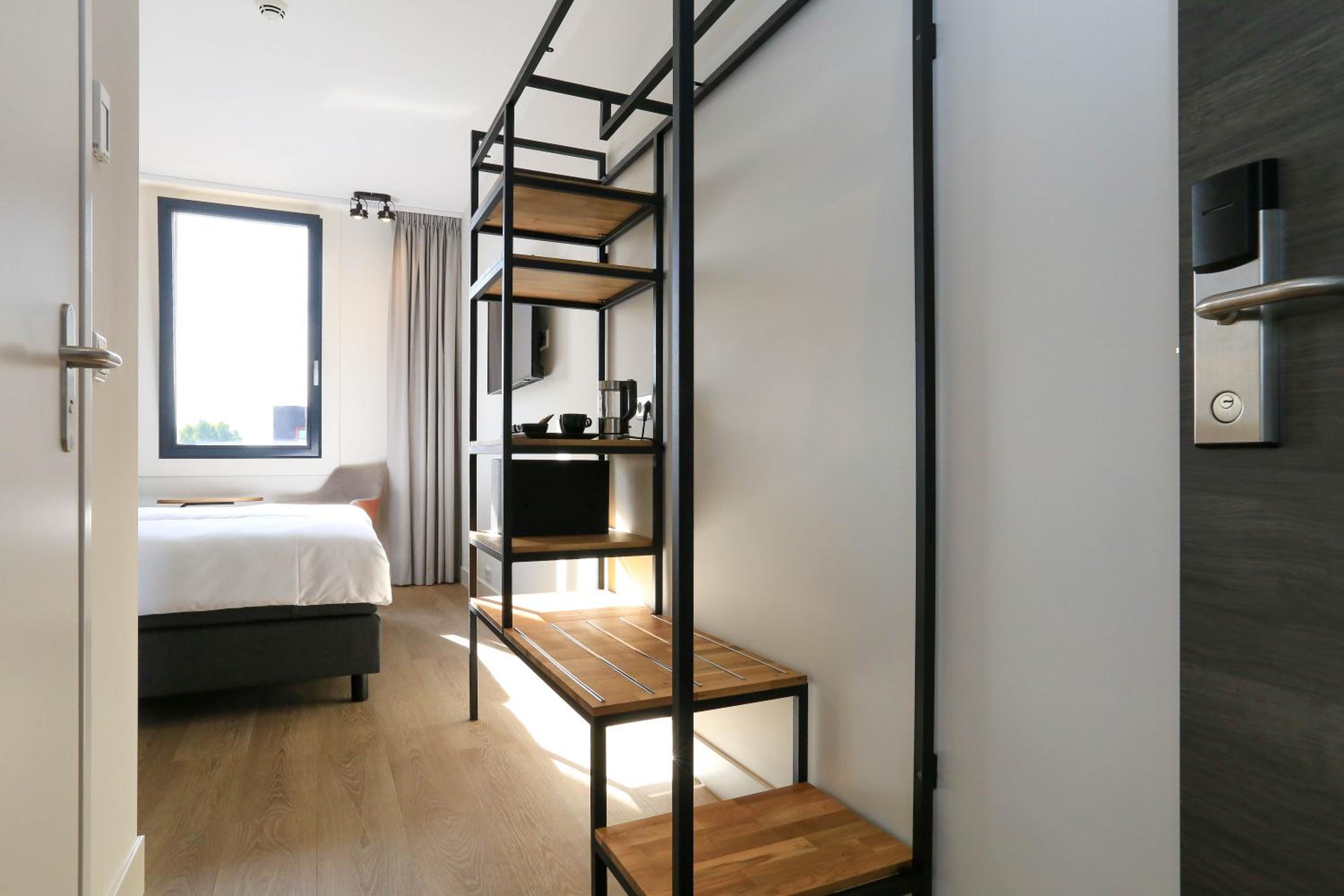 Double Room - Photo 2