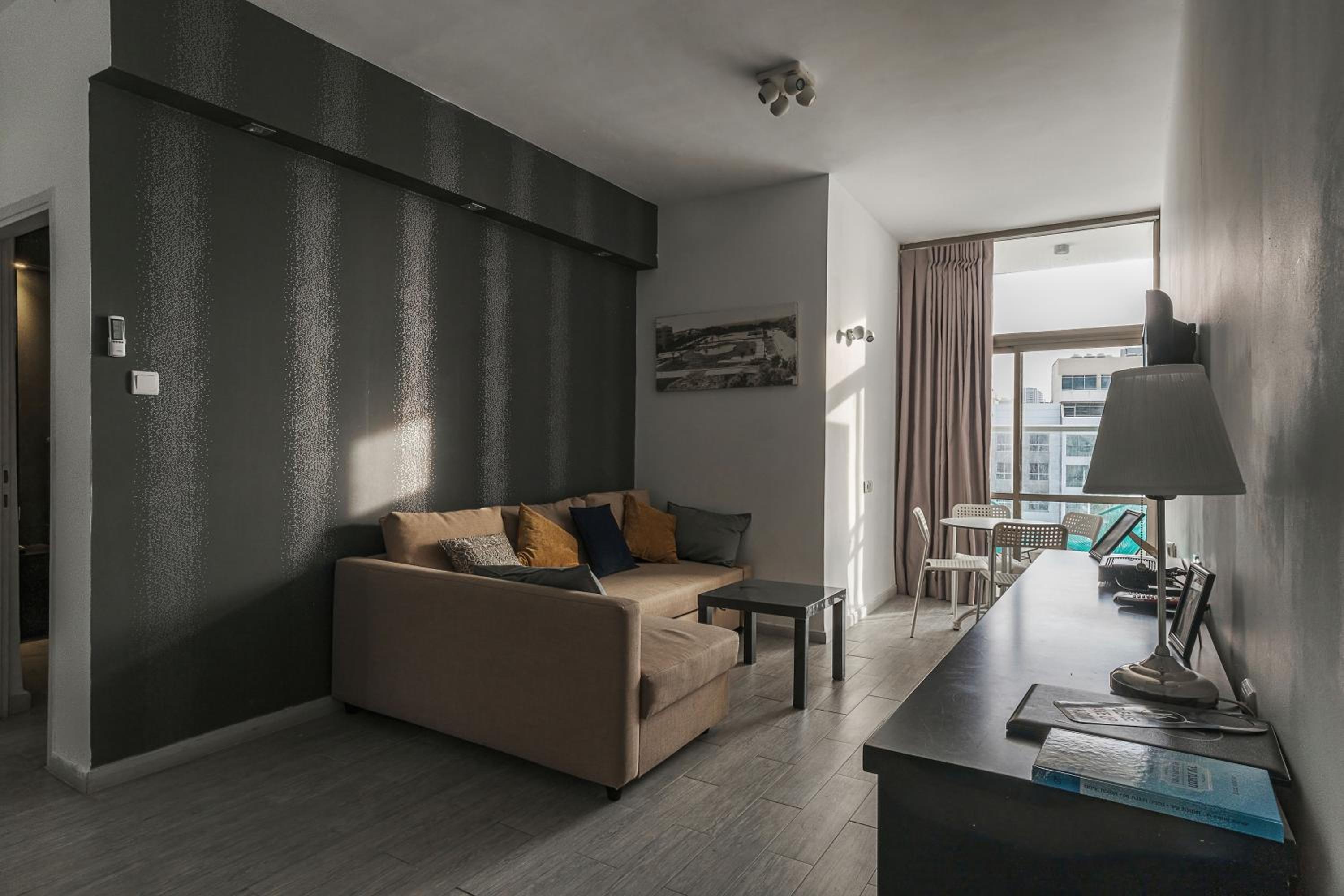 Junior Suite photo 3