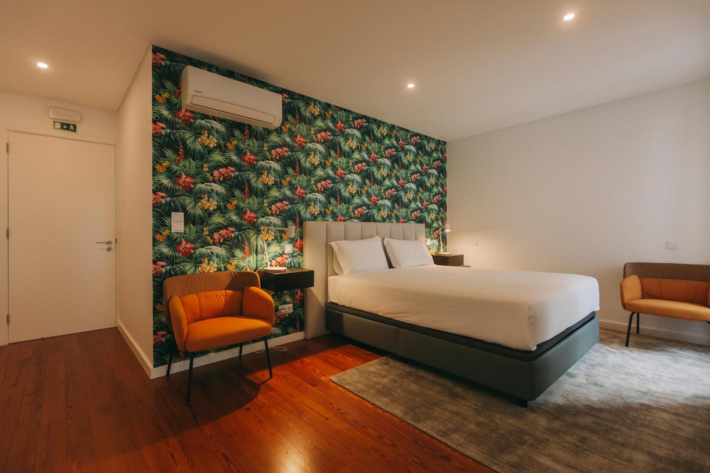 Suite photo 1