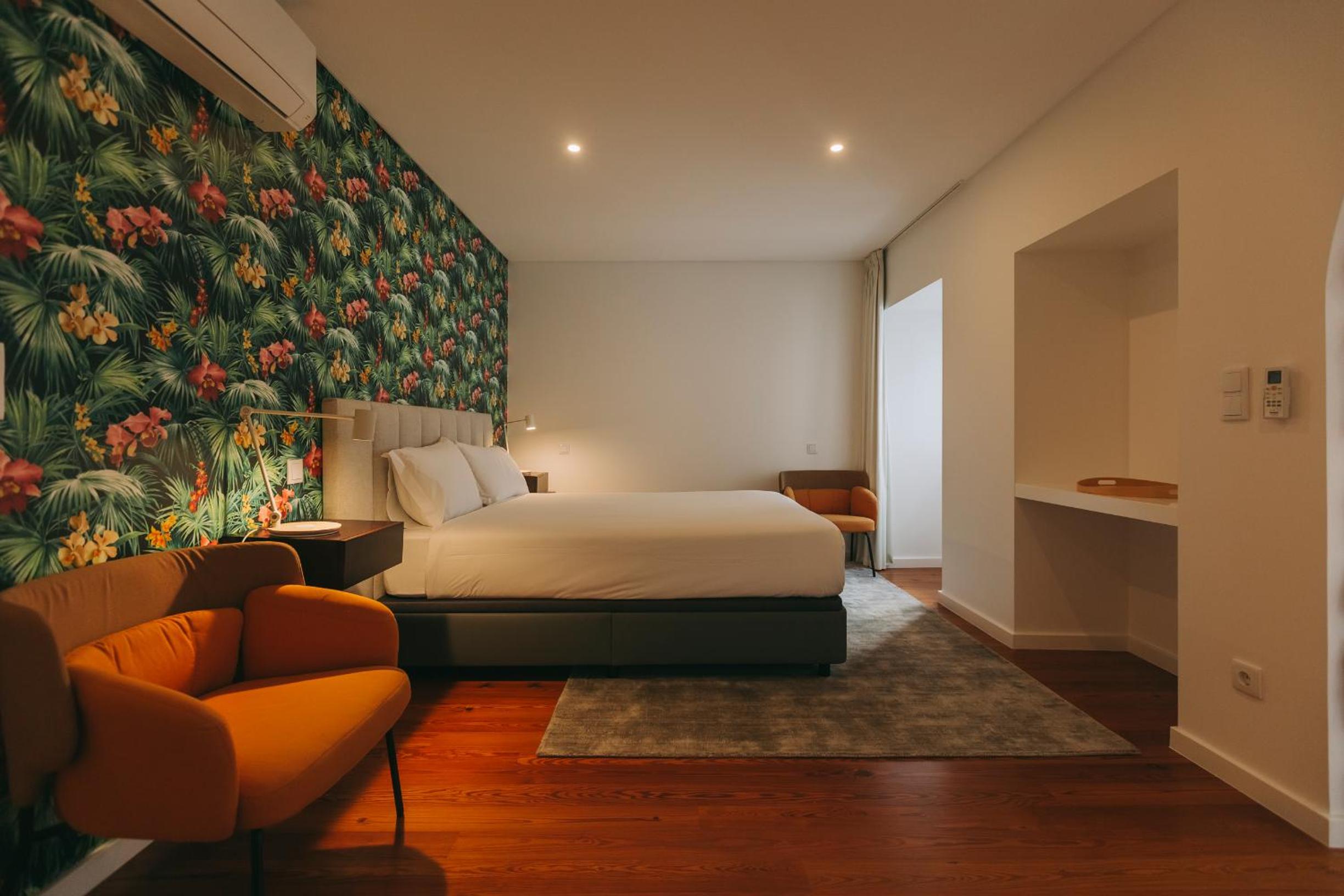 Suite photo 2