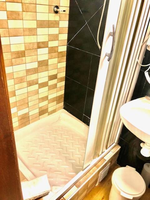 Hotel Excelsior — photo 139