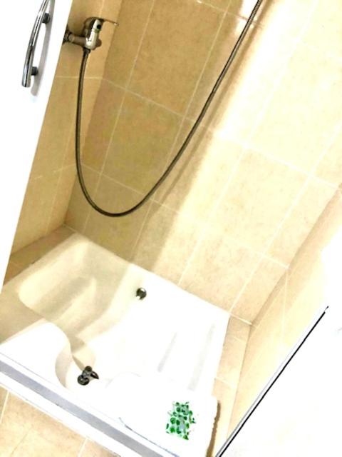 Hotel Excelsior — photo 133