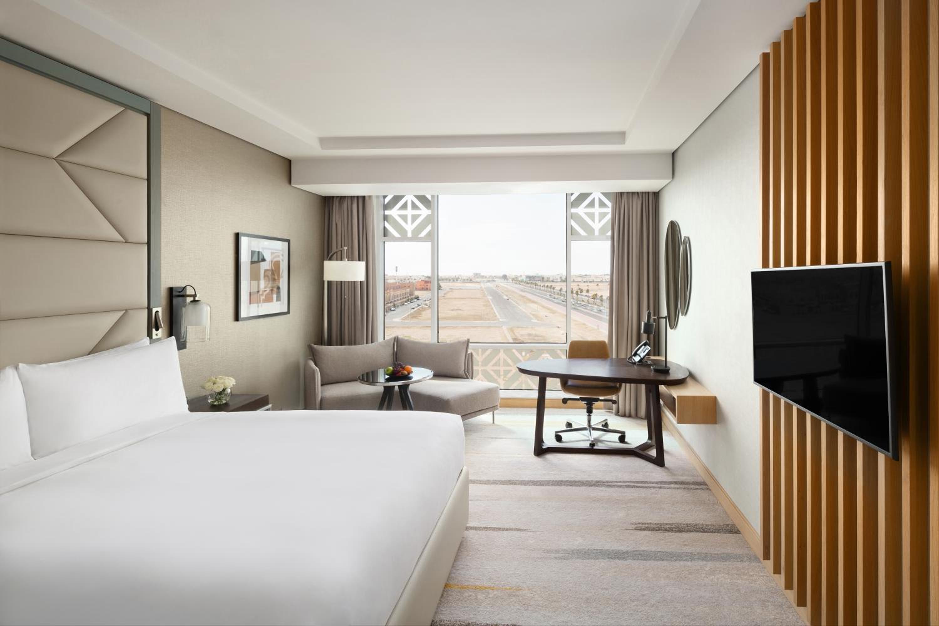 Standard Room - Photo 6