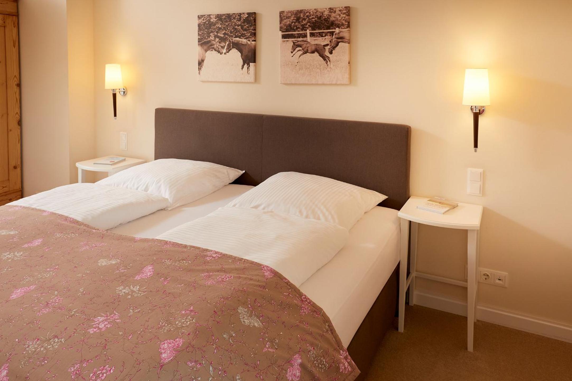 Junior Suite photo 2