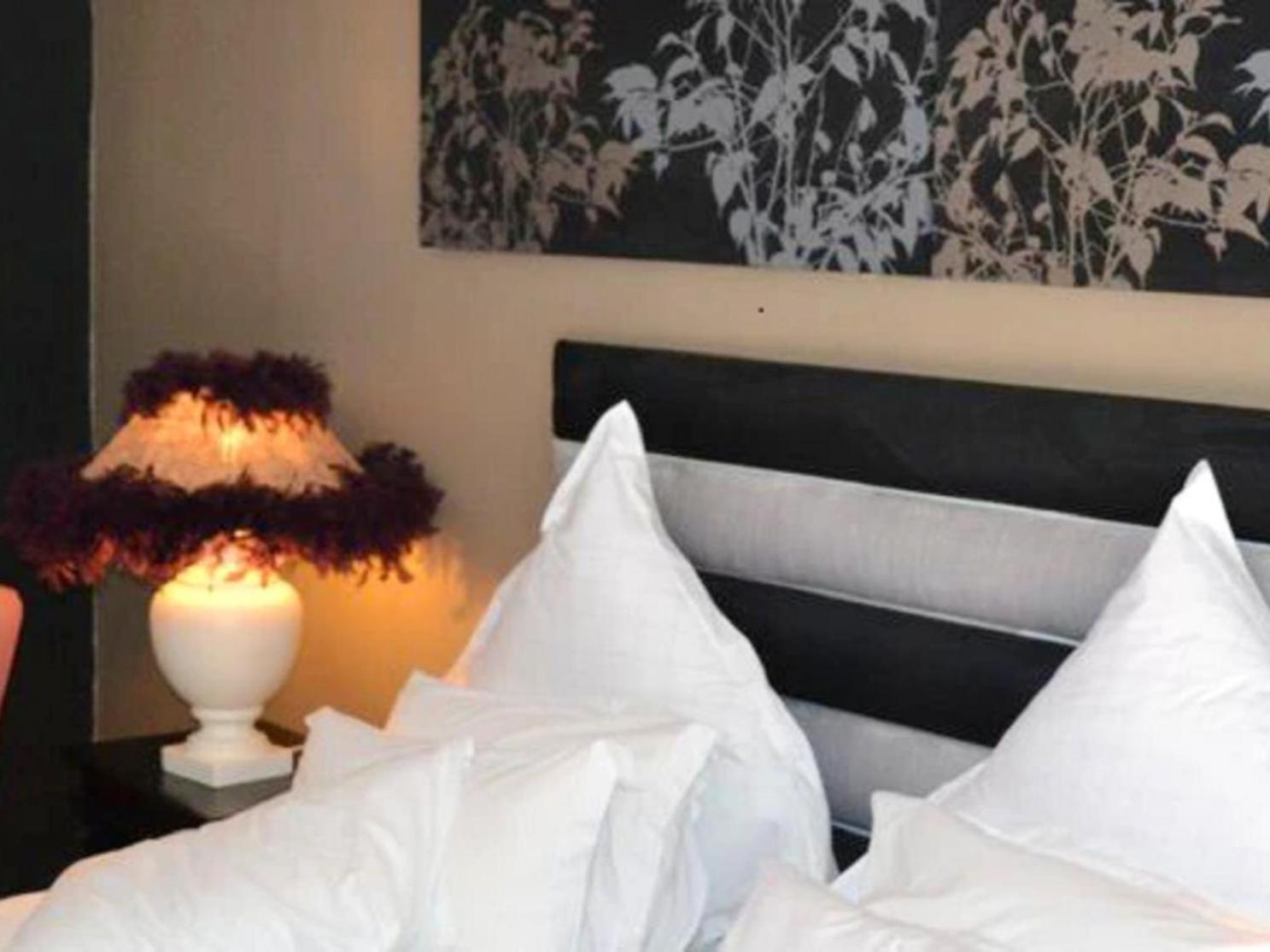 Standard Suite photo 1