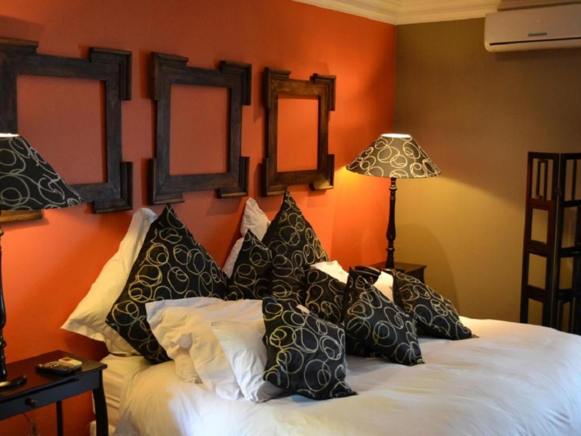 Executive Suite photo 1