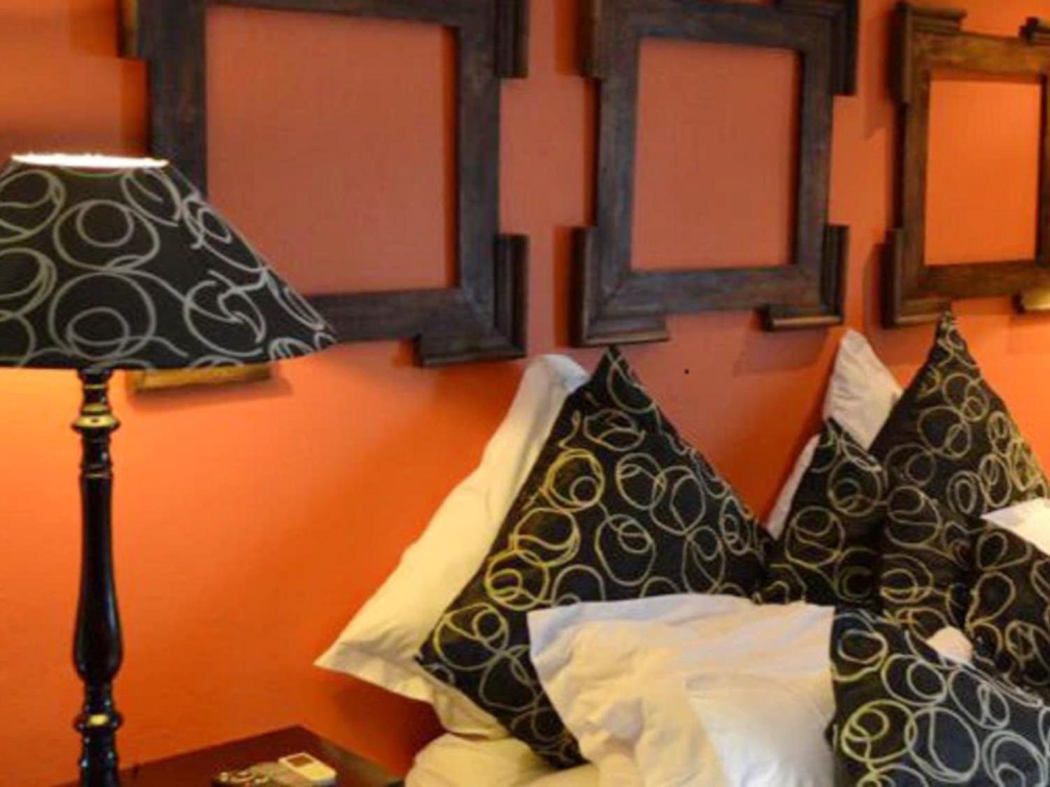 Executive Suite photo 2