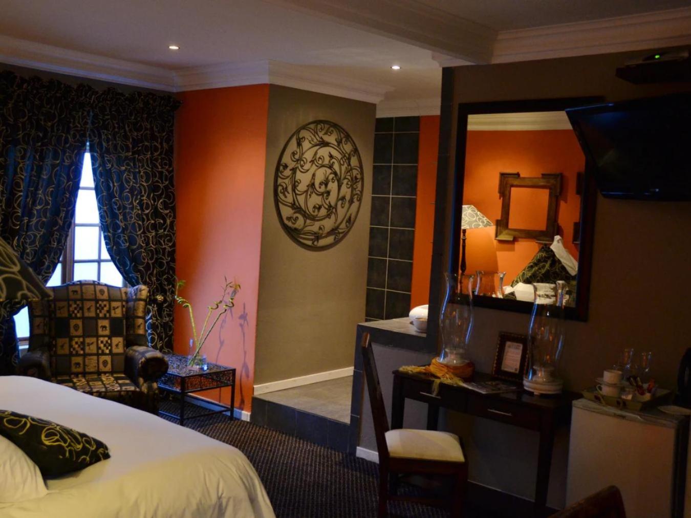 Executive Suite photo 3