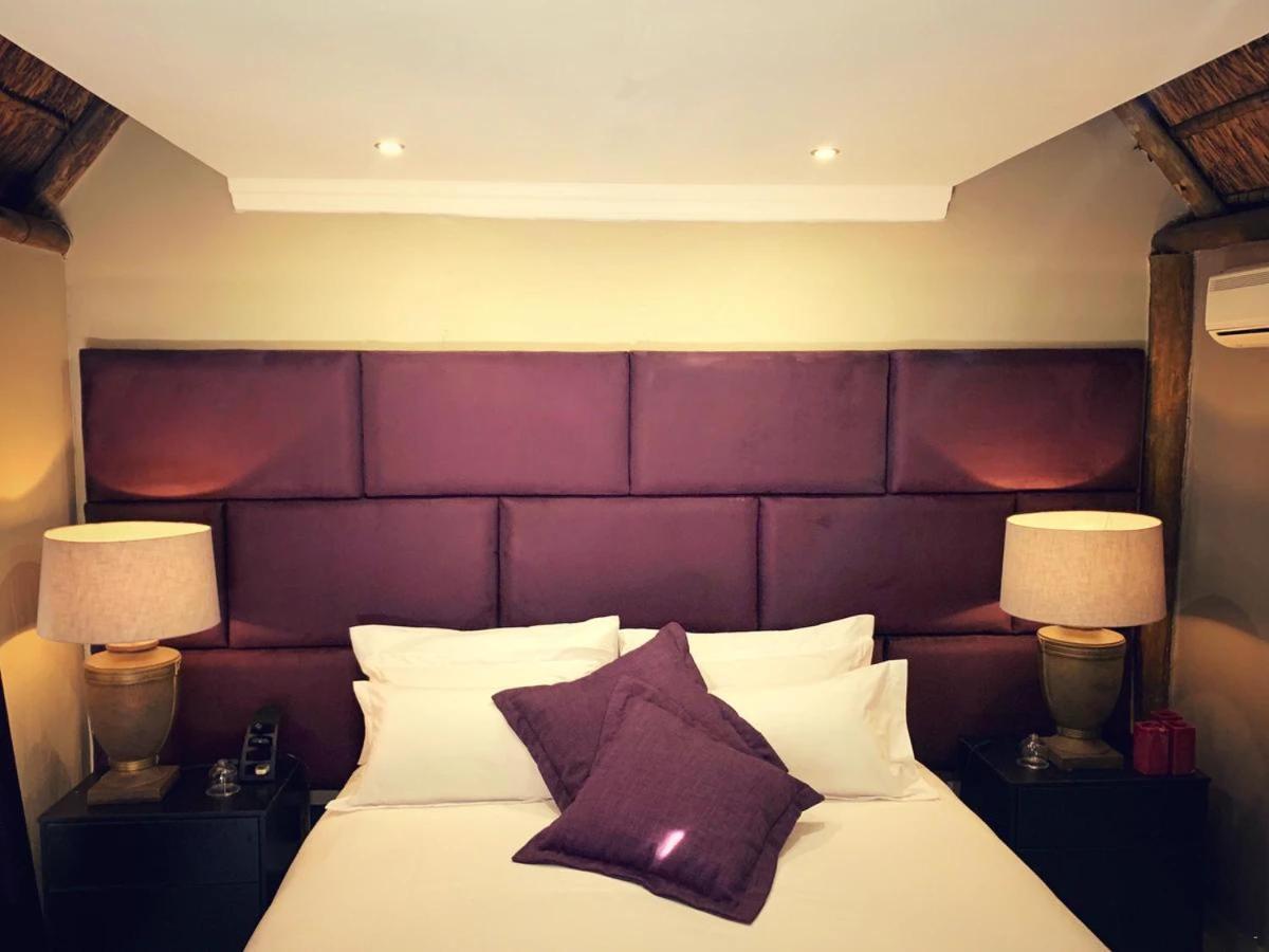 Superior Suite photo 1