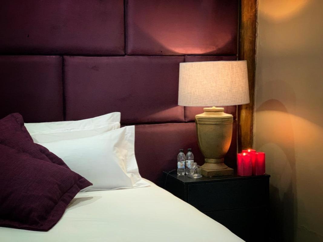 Superior Suite photo 3