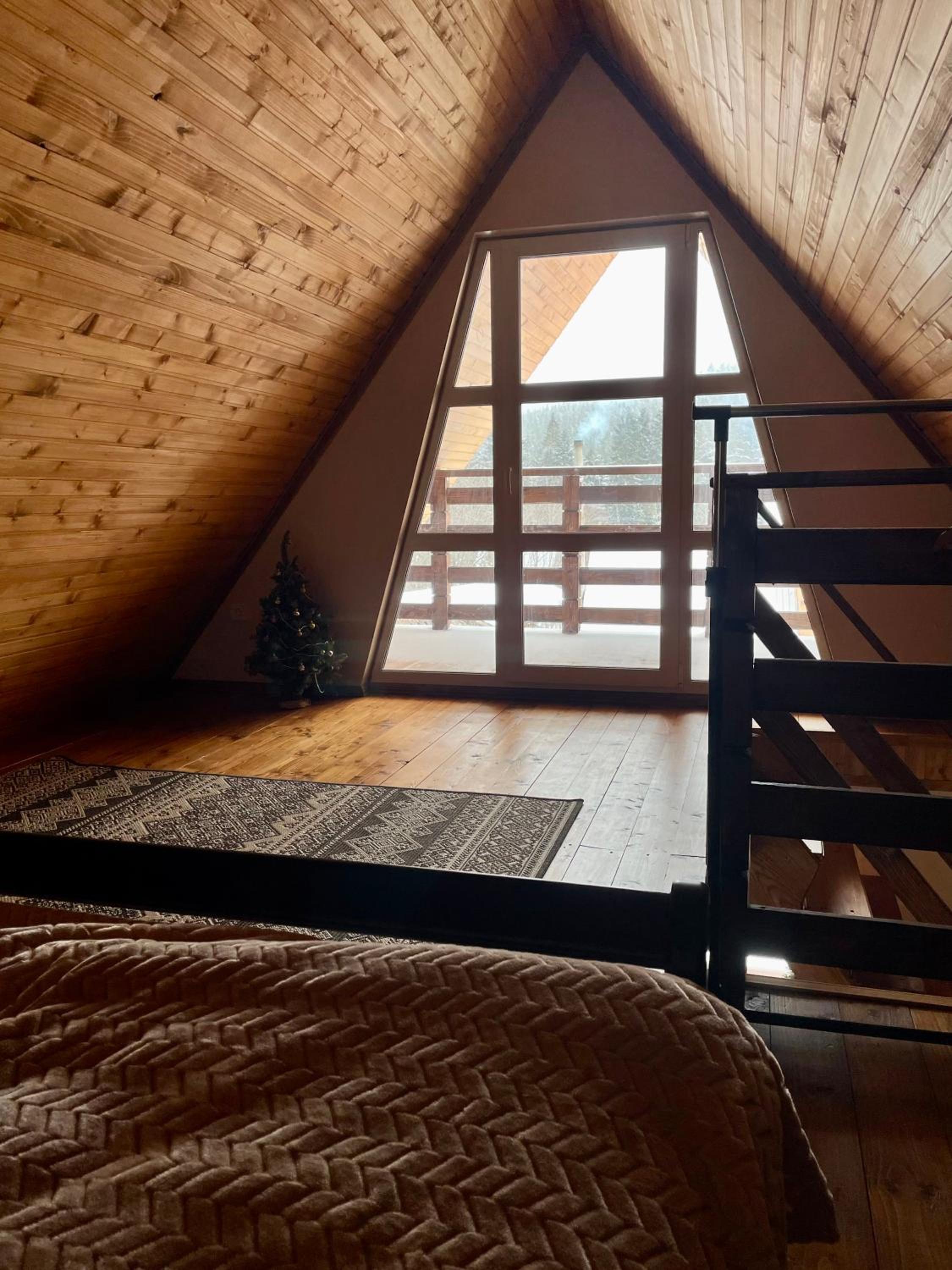 Vacation Home photo 1