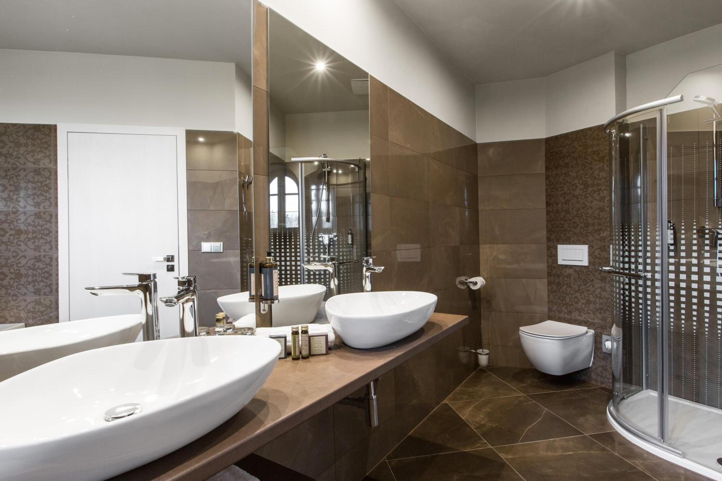 Junior Suite - Photo 2