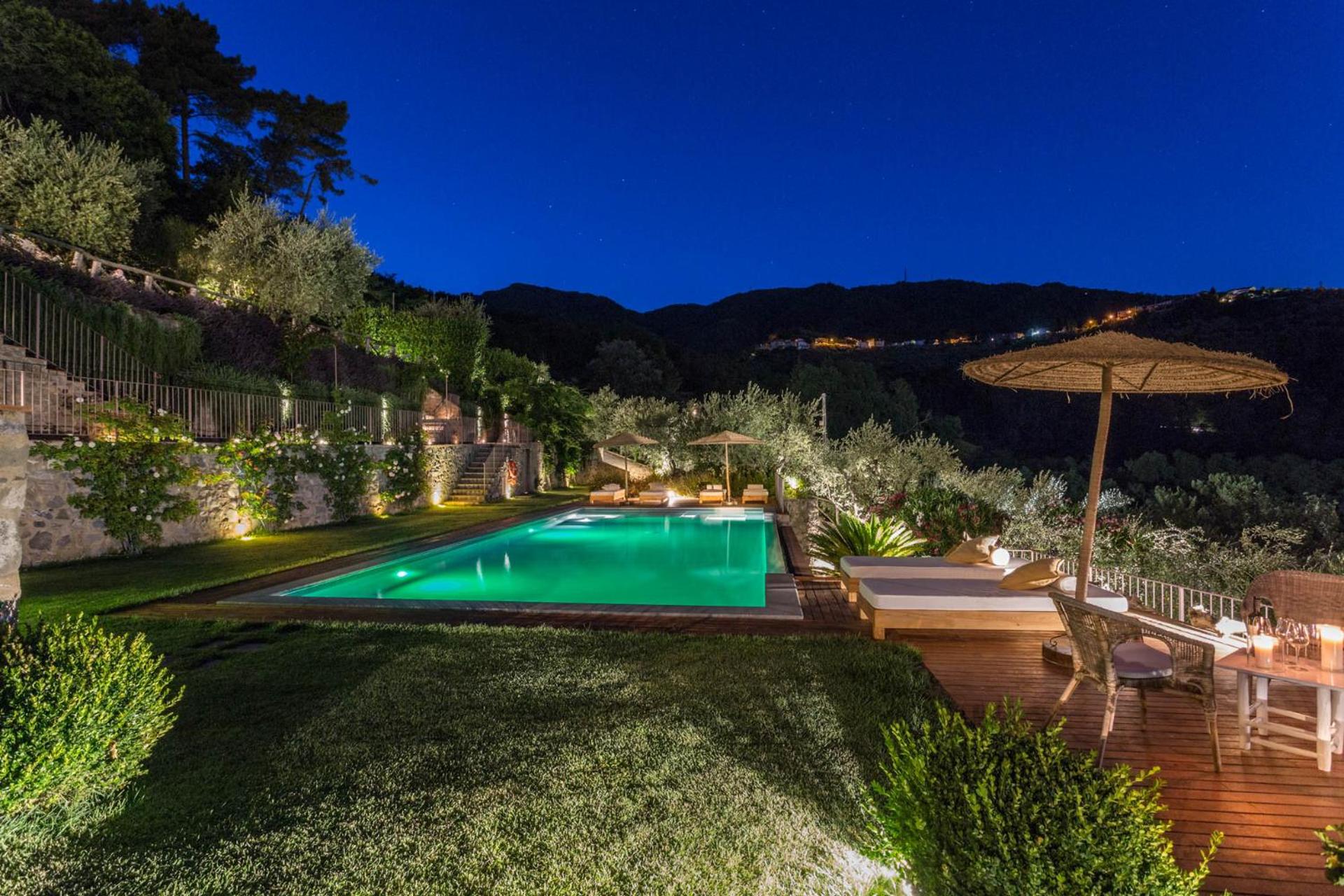 Villa photo 3