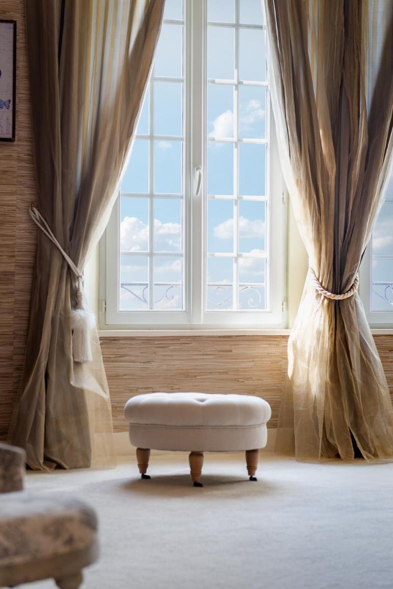 Suite photo 2