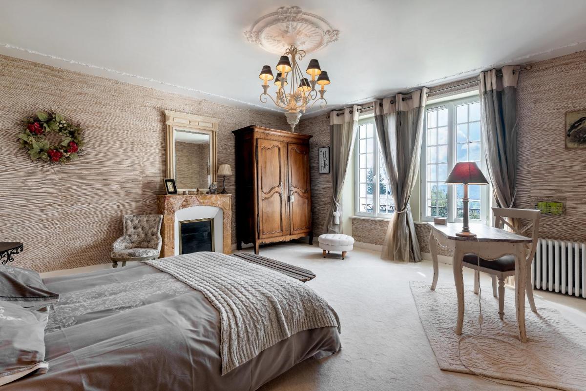 Suite photo 3