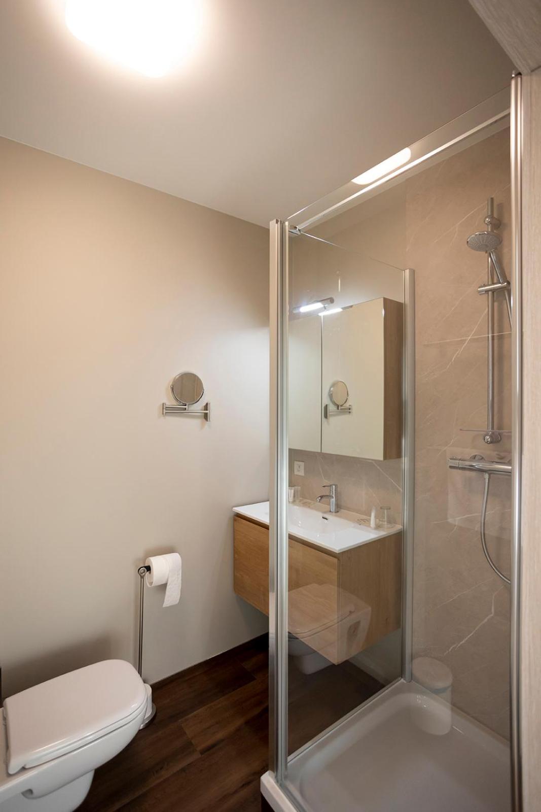 Twin Room photo 1