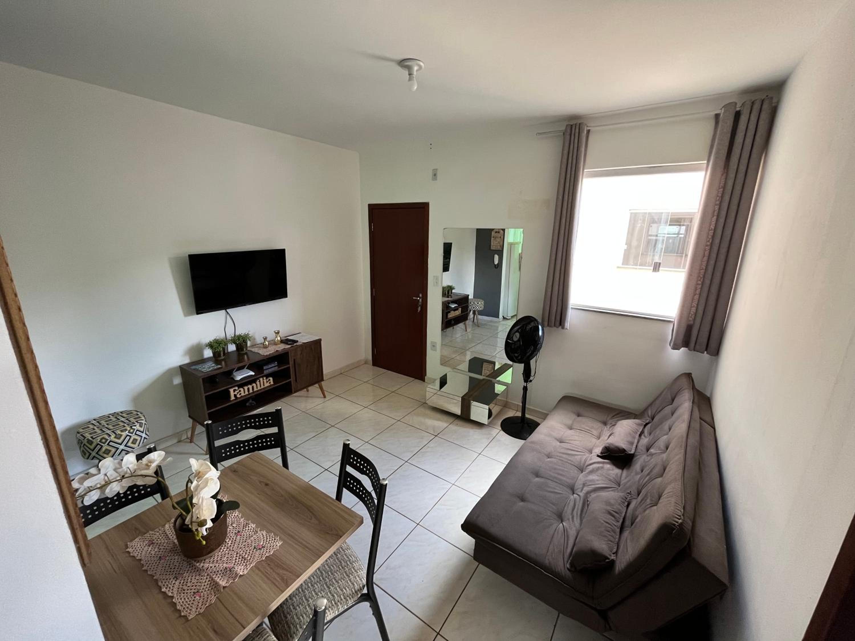 Superior Apartment photo 1