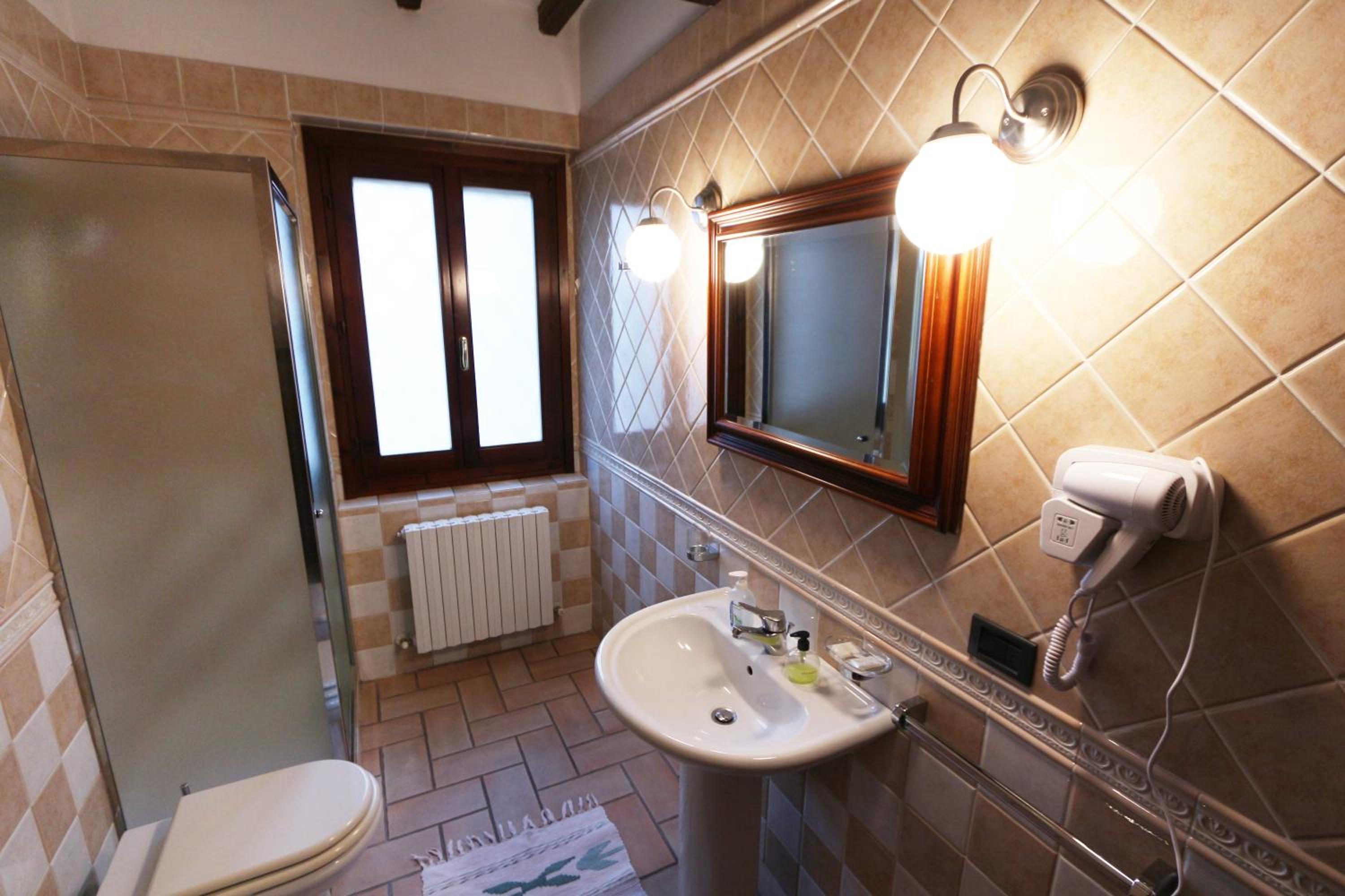 King Room photo 2