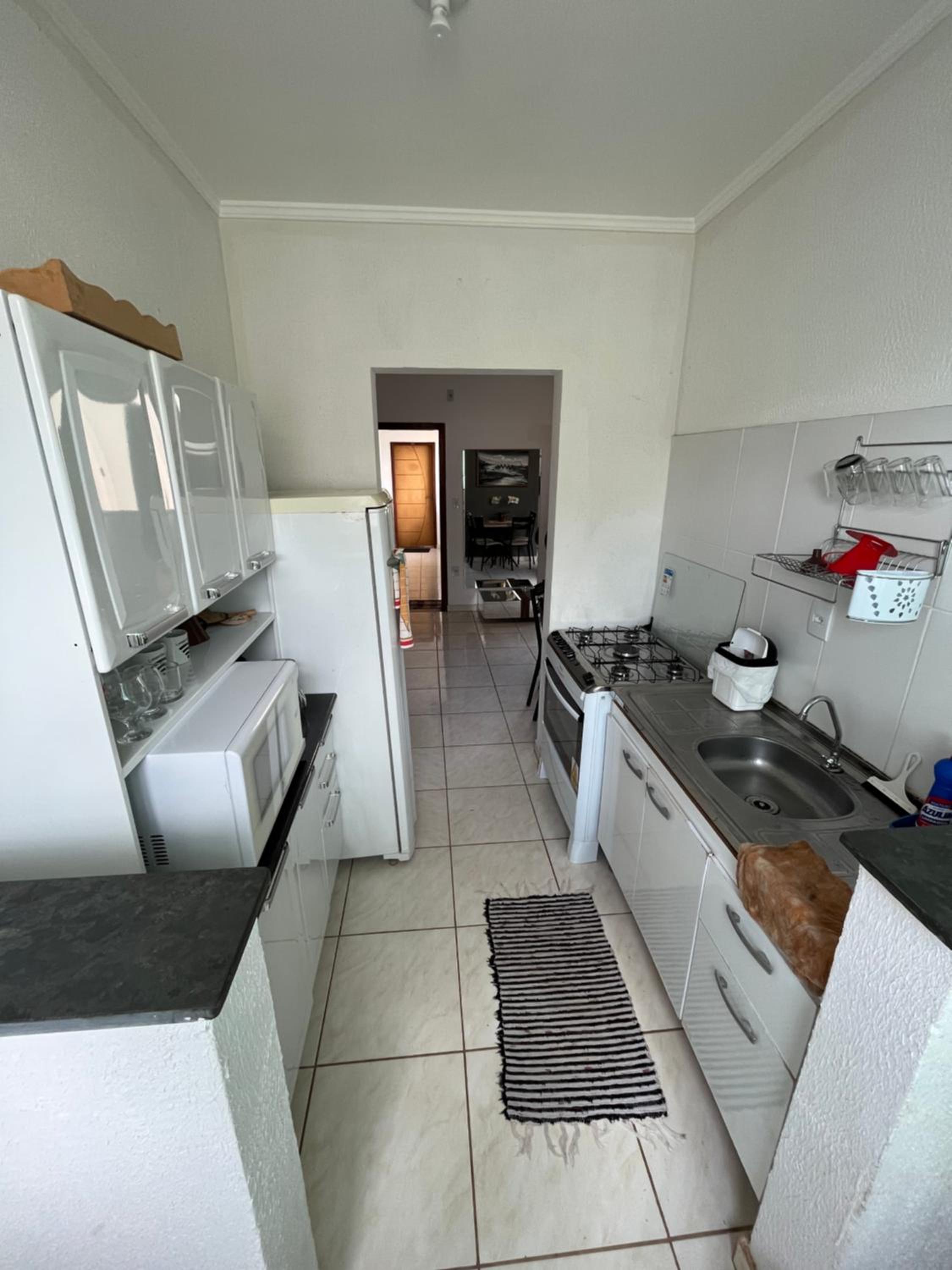 Superior Apartment photo 2