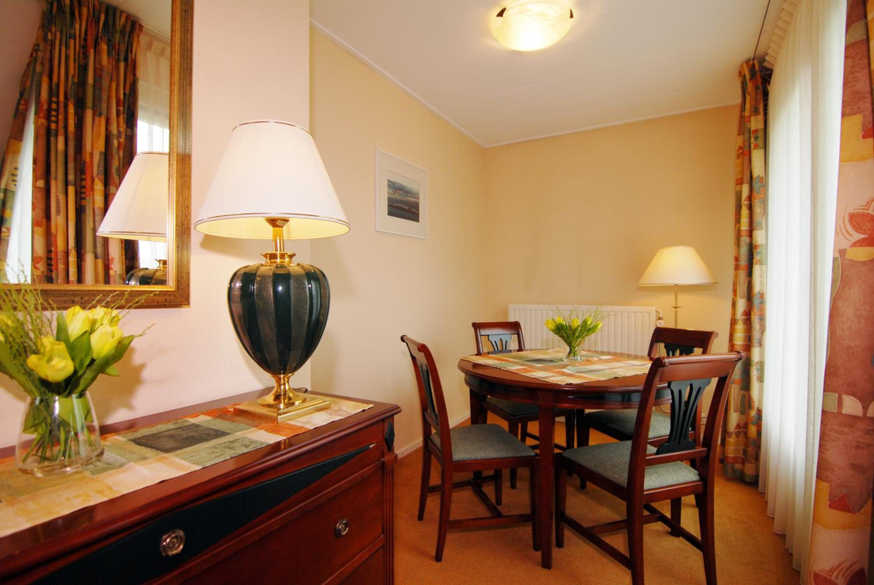 Suite photo 2