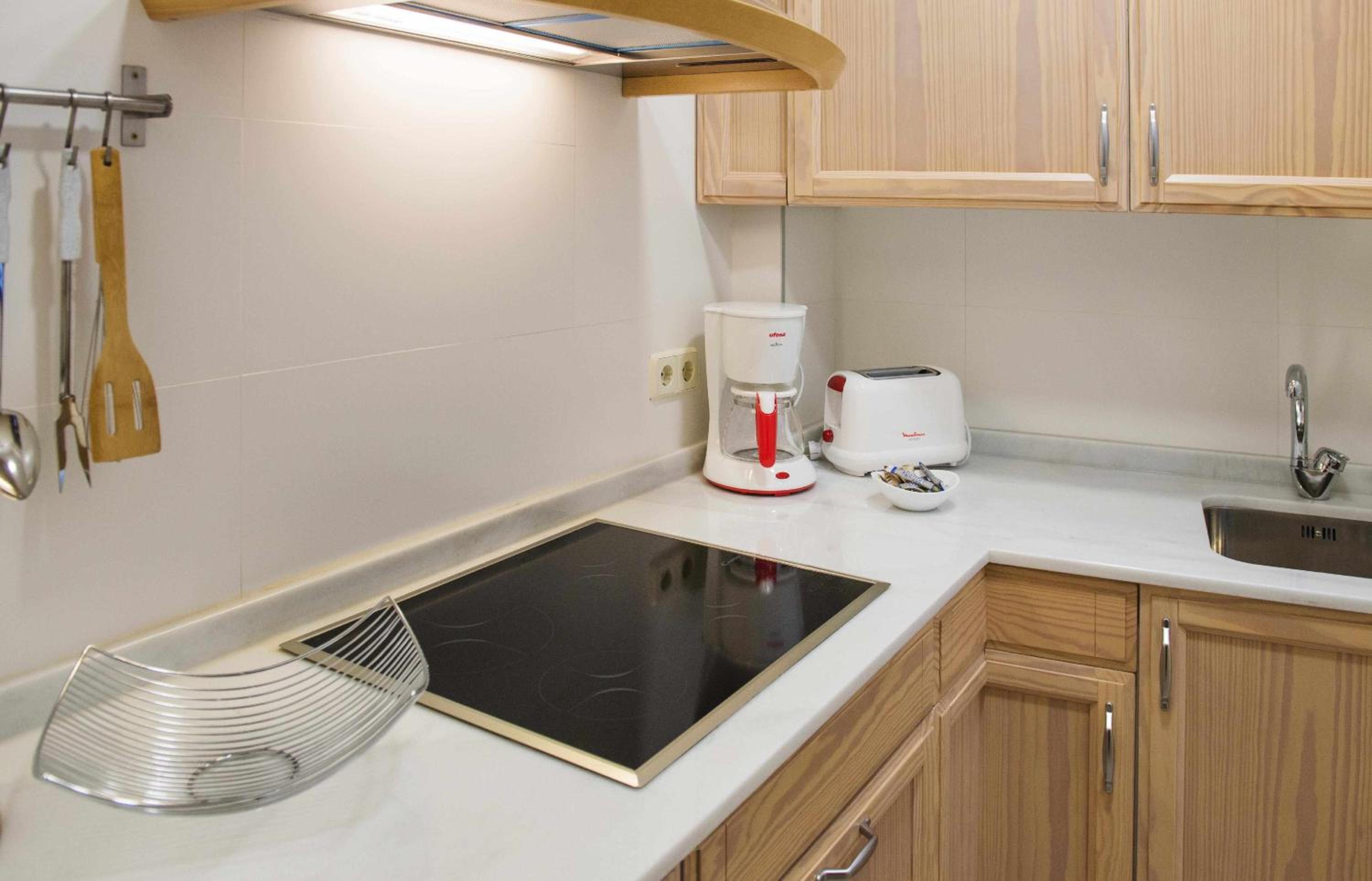 Superior Apartment photo 3