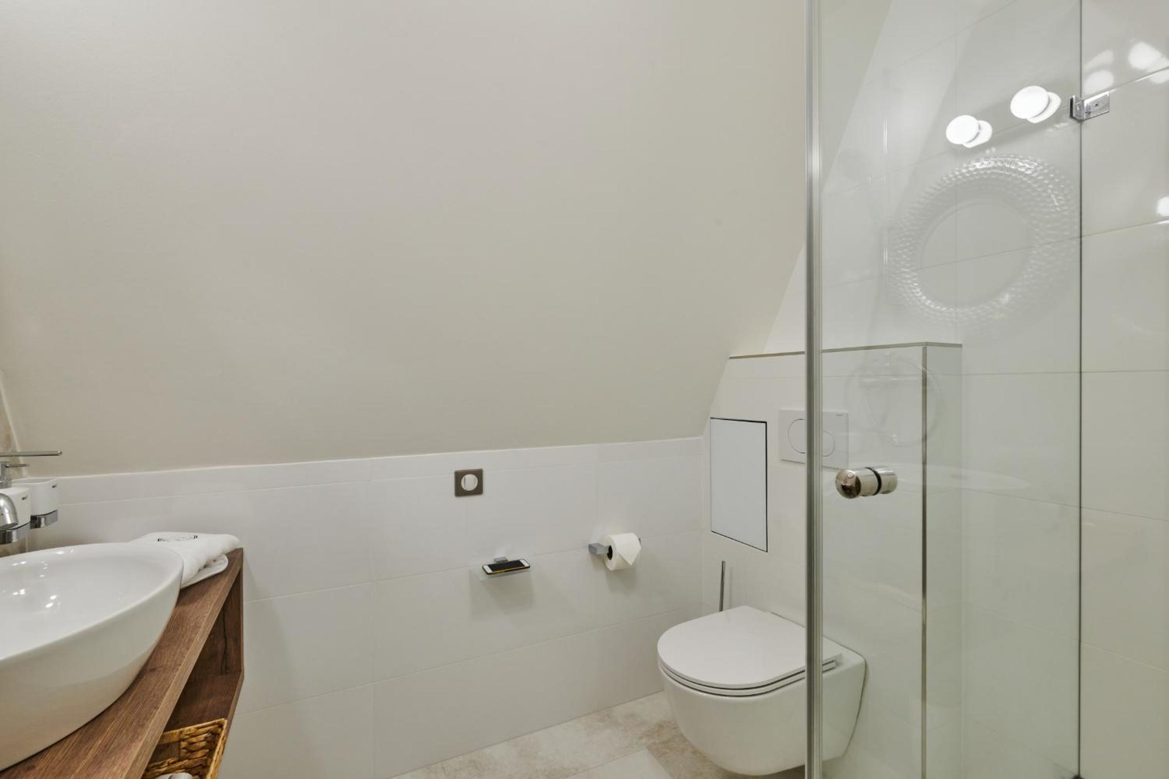 Deluxe Suite photo 2