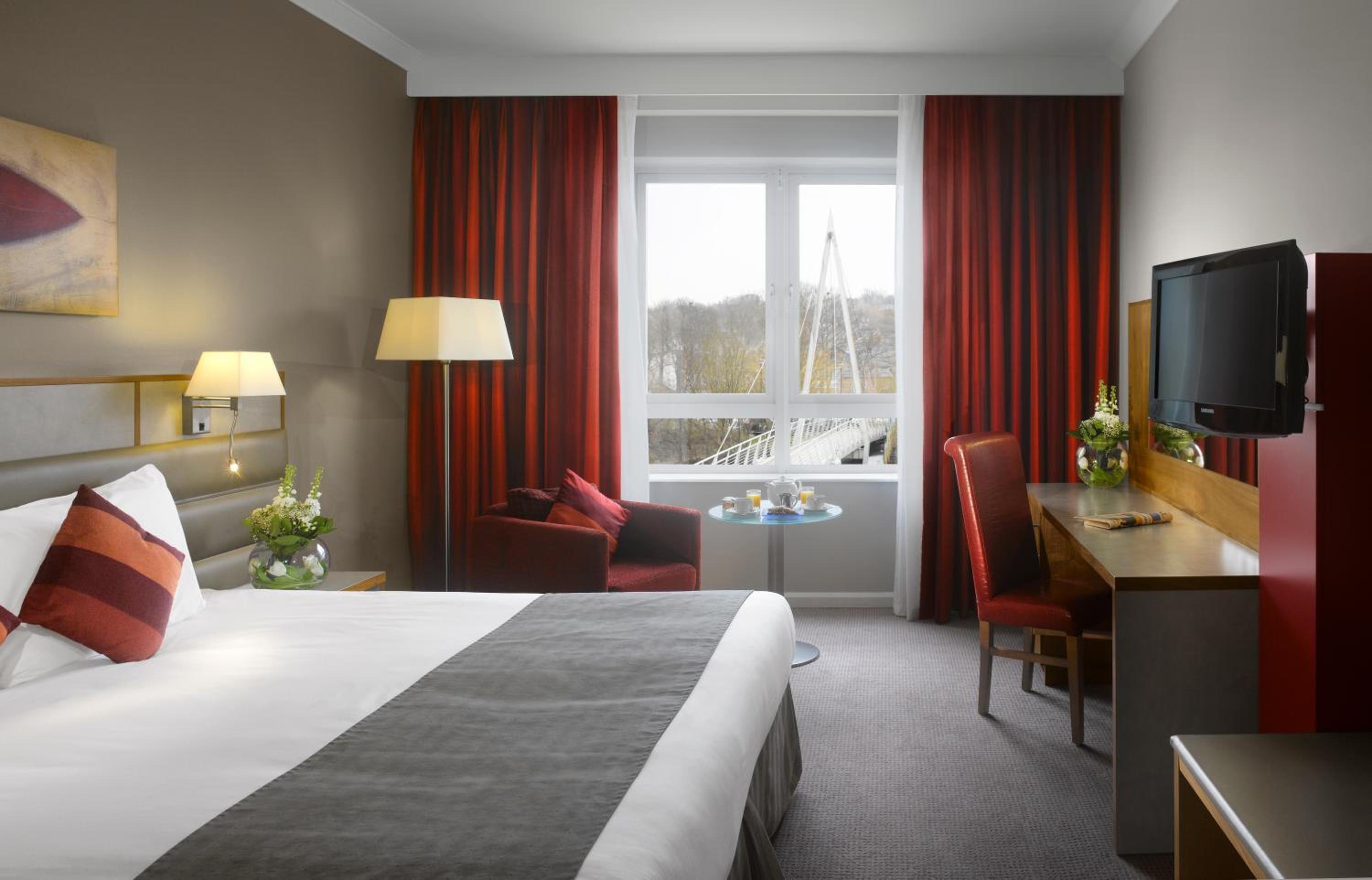 Standard Room - Photo 3