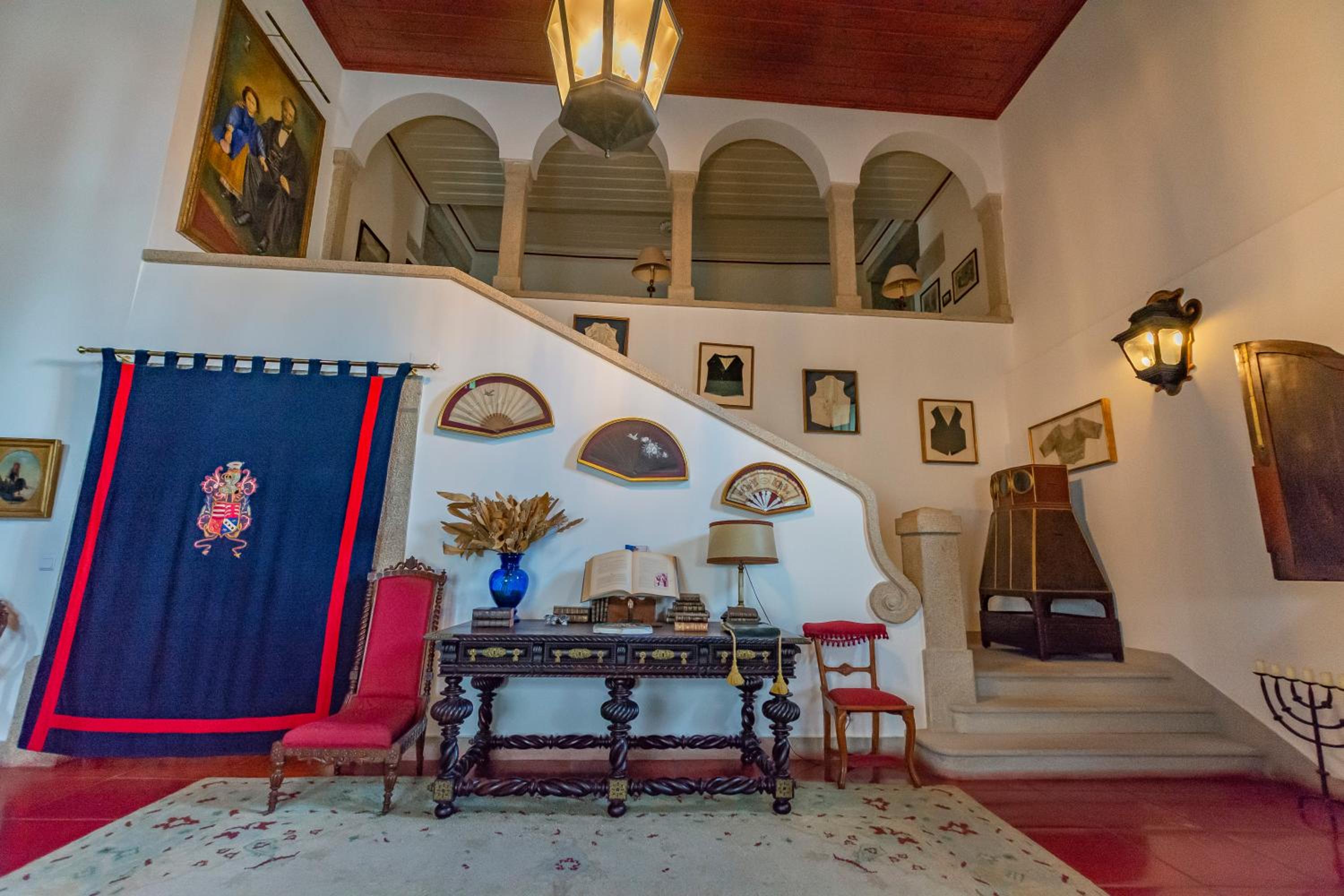 Villa photo 2