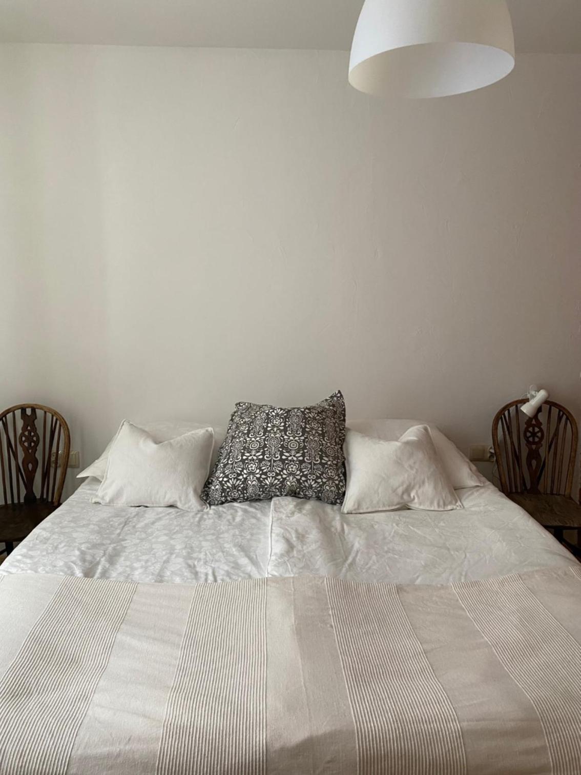 Suite with Mountain View - Photo 17