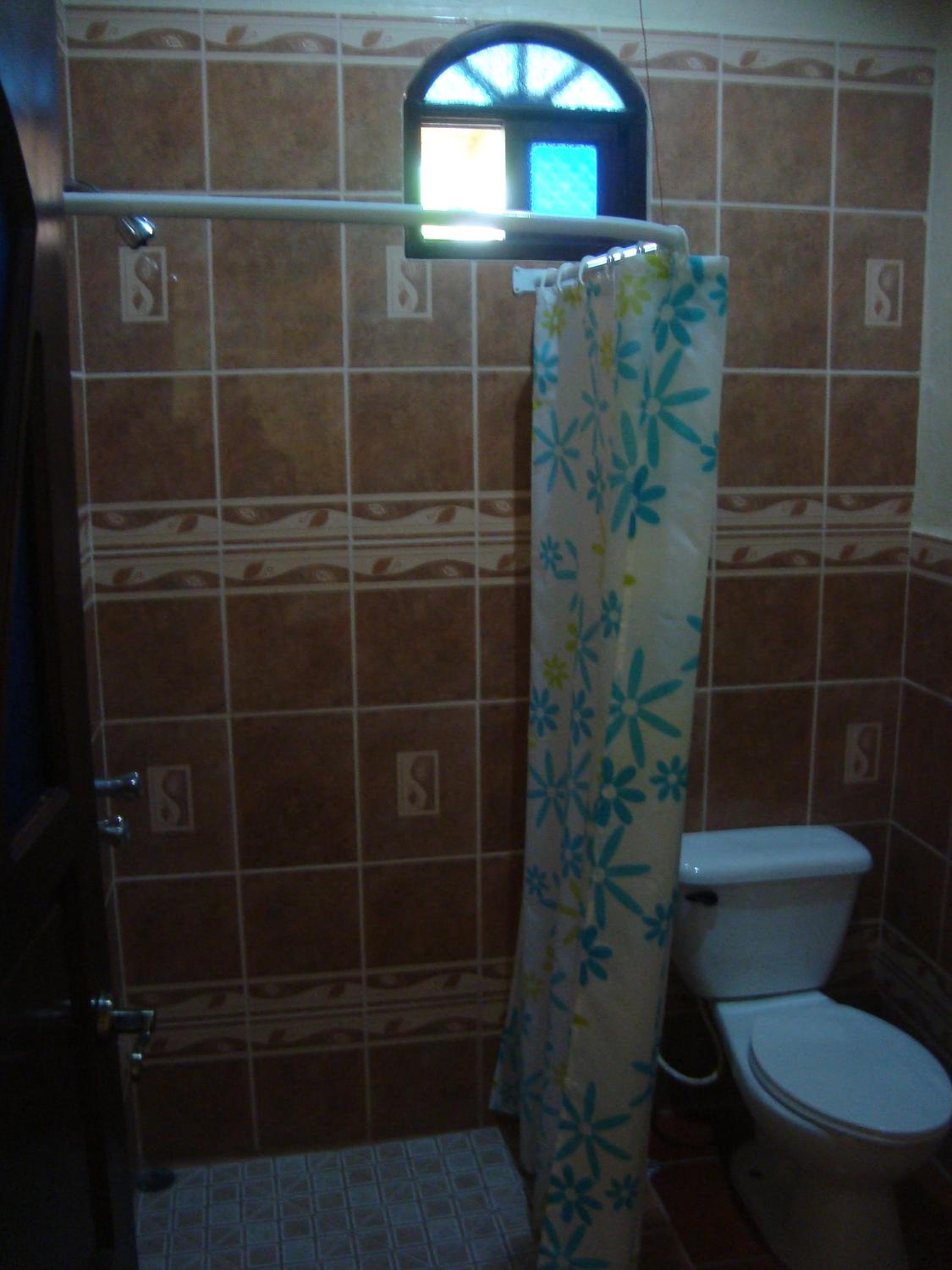 Economy Double Room photo 2