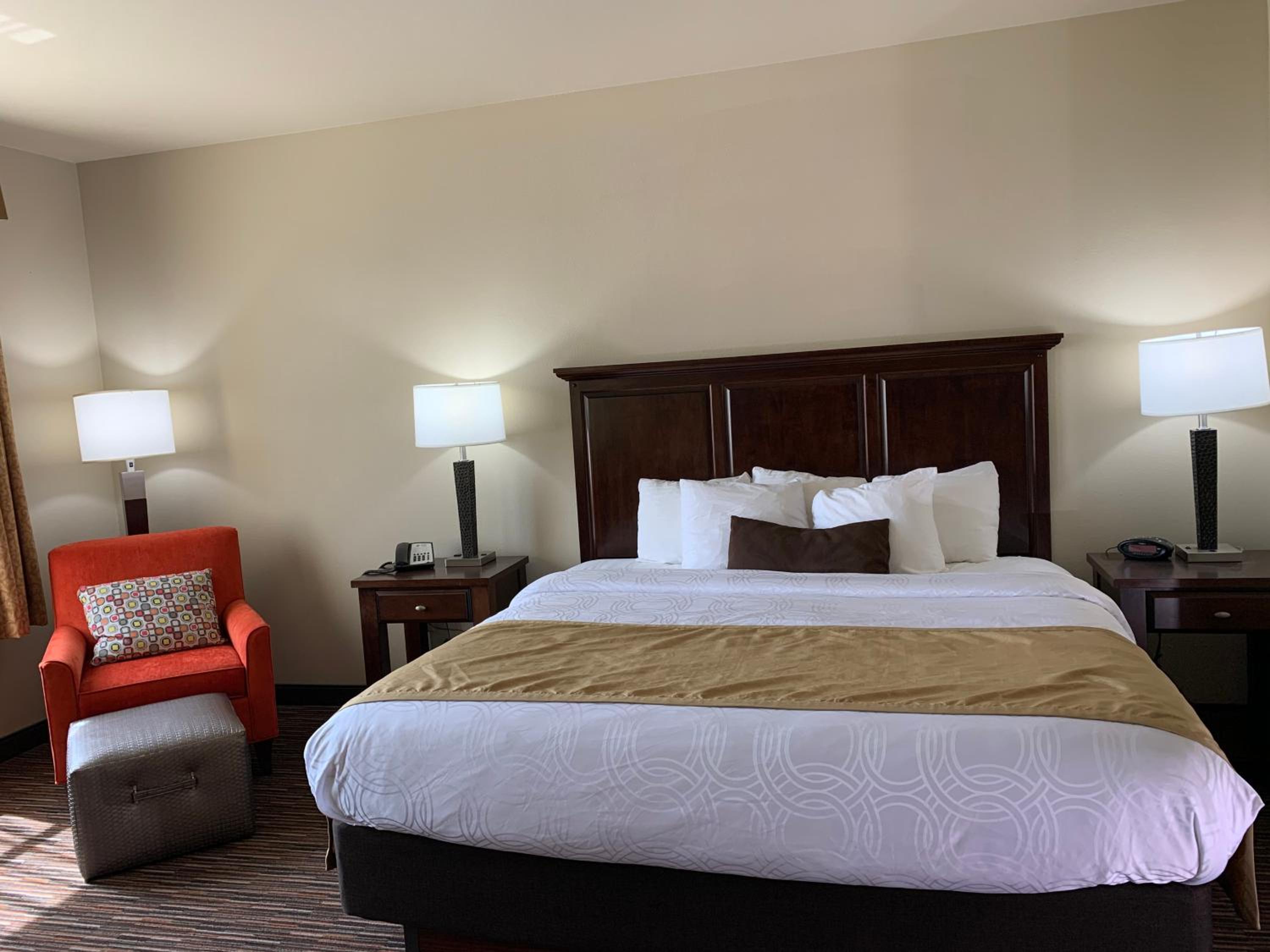 Radisson Hotel River Falls, Photo 2
