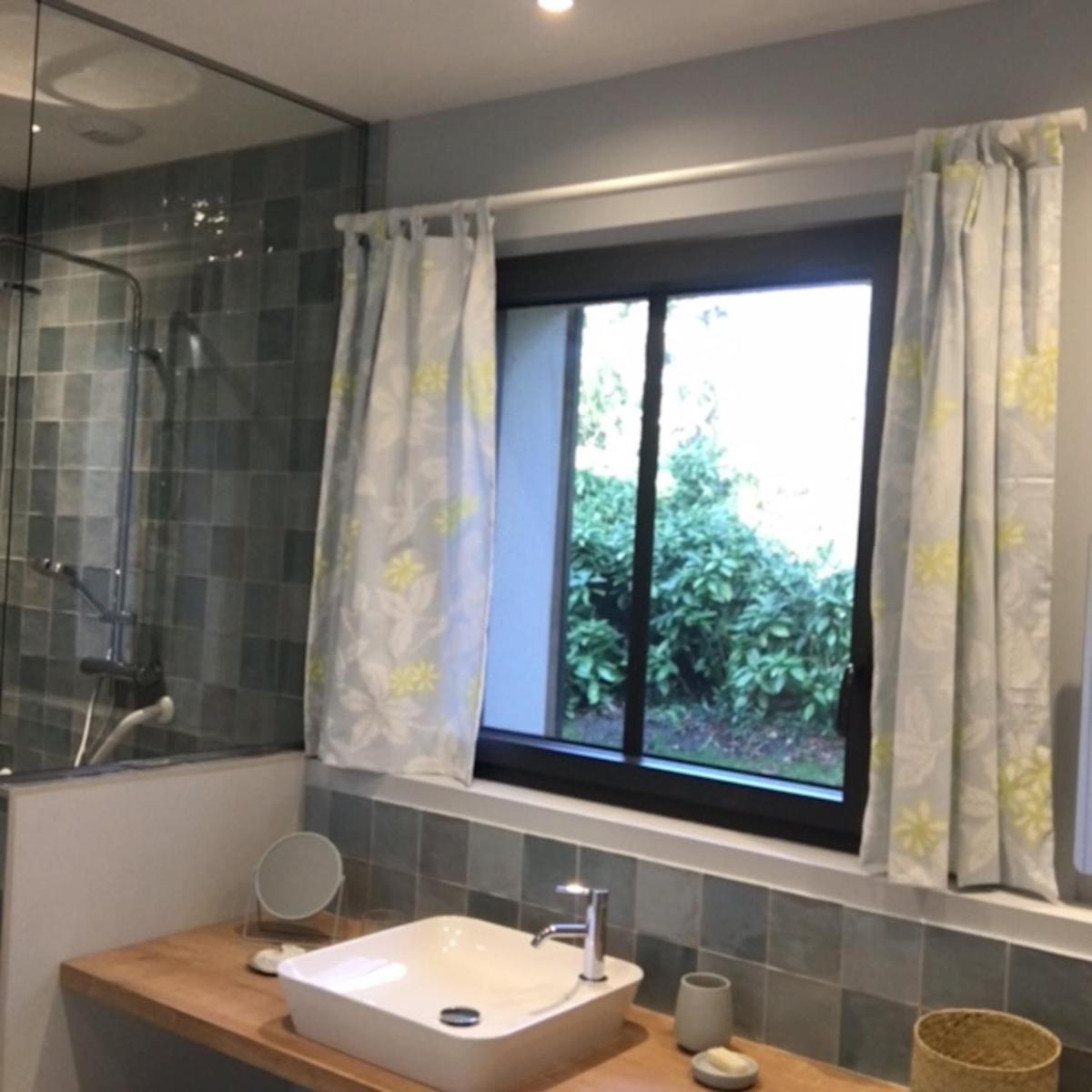 Double Room with Terrace photo 3