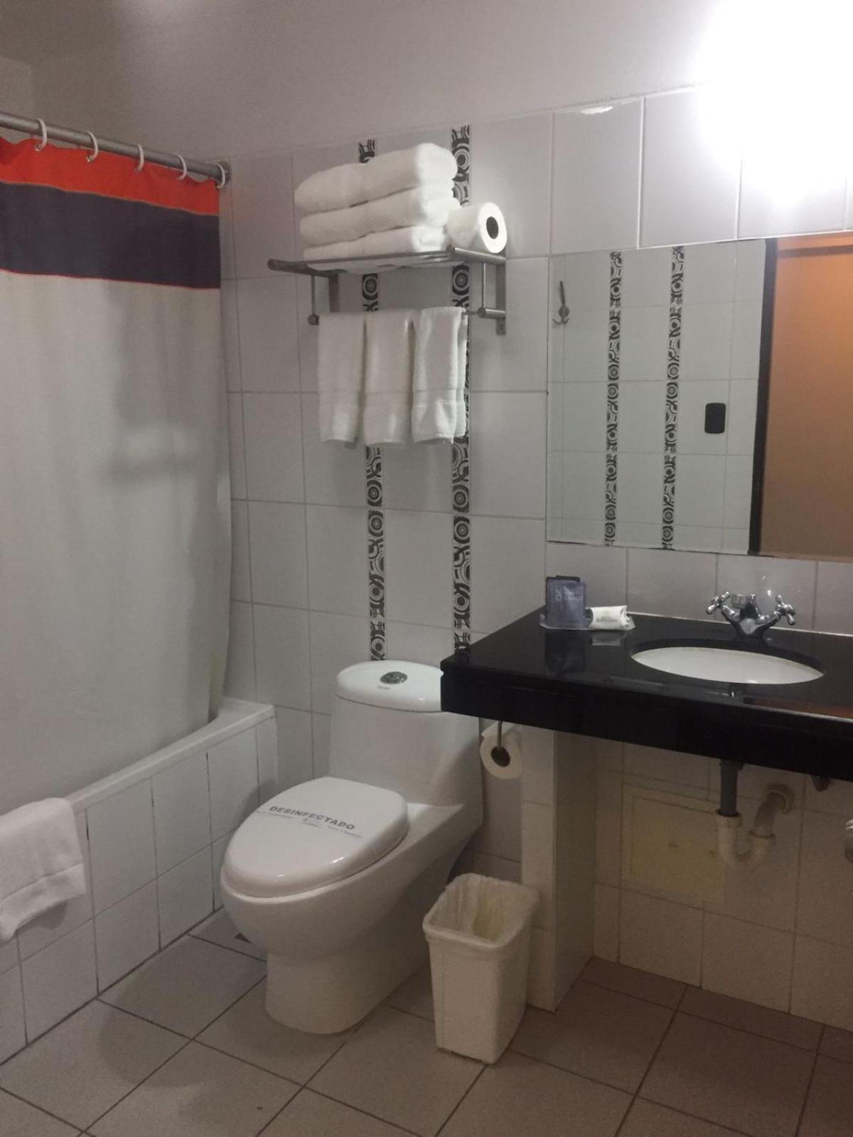 Triple Room photo 3