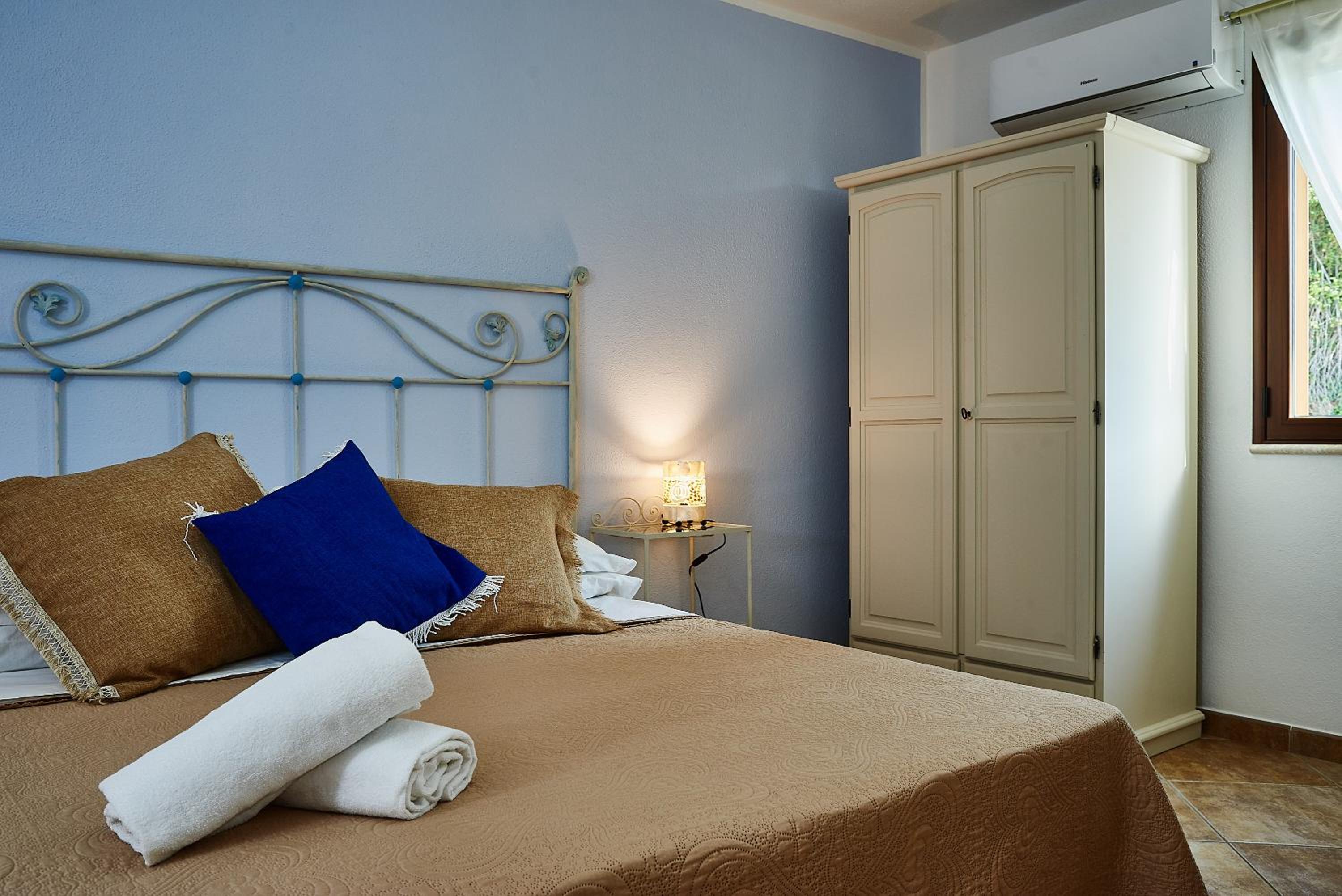 Comfort Triple Room - Photo 10