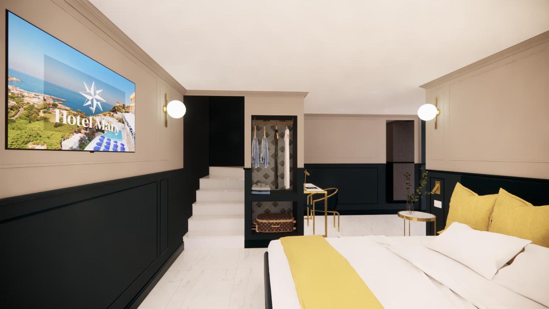 Family Room - Photo 4