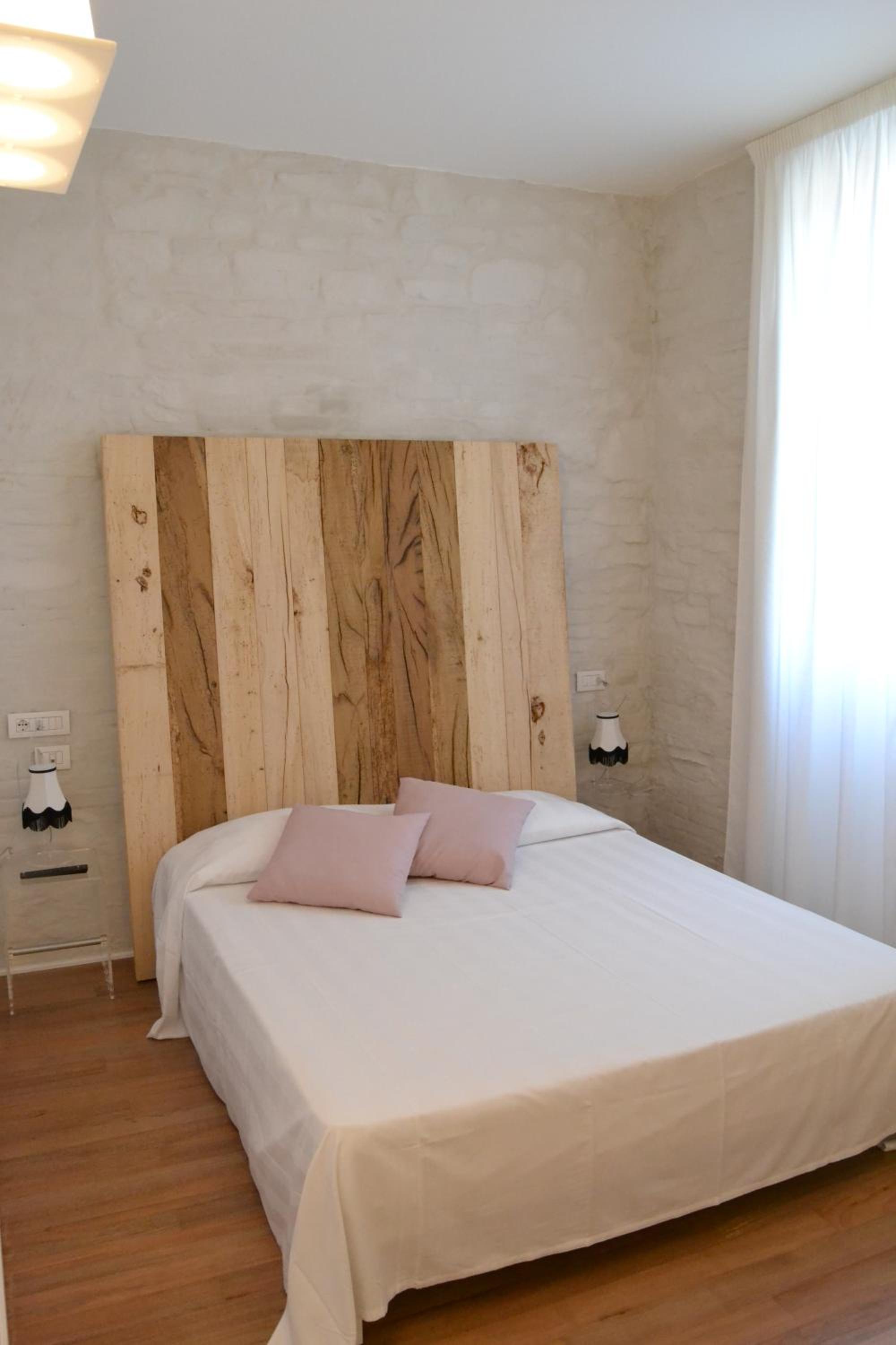 Superior Double Room photo 1