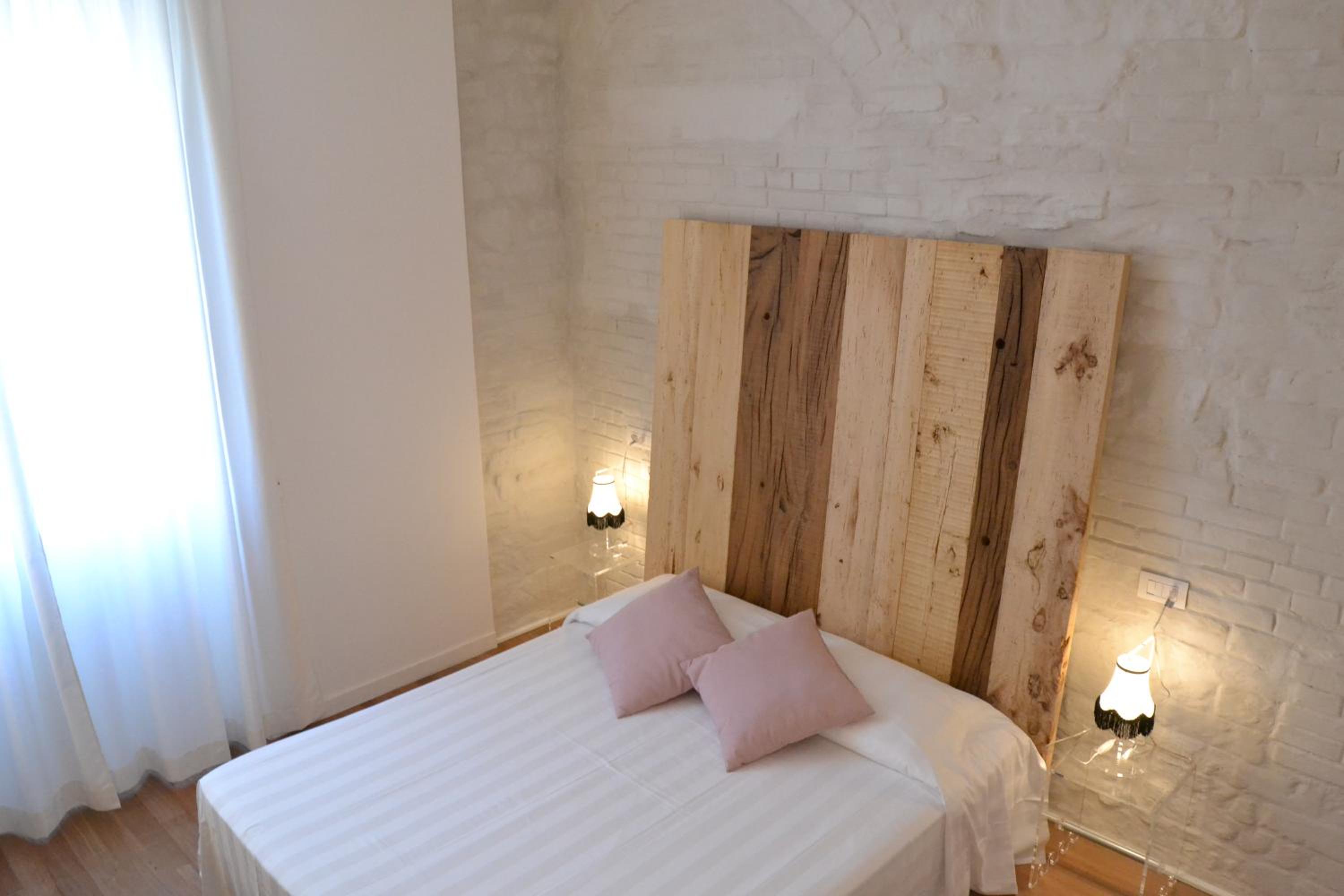Superior Triple Room photo 1