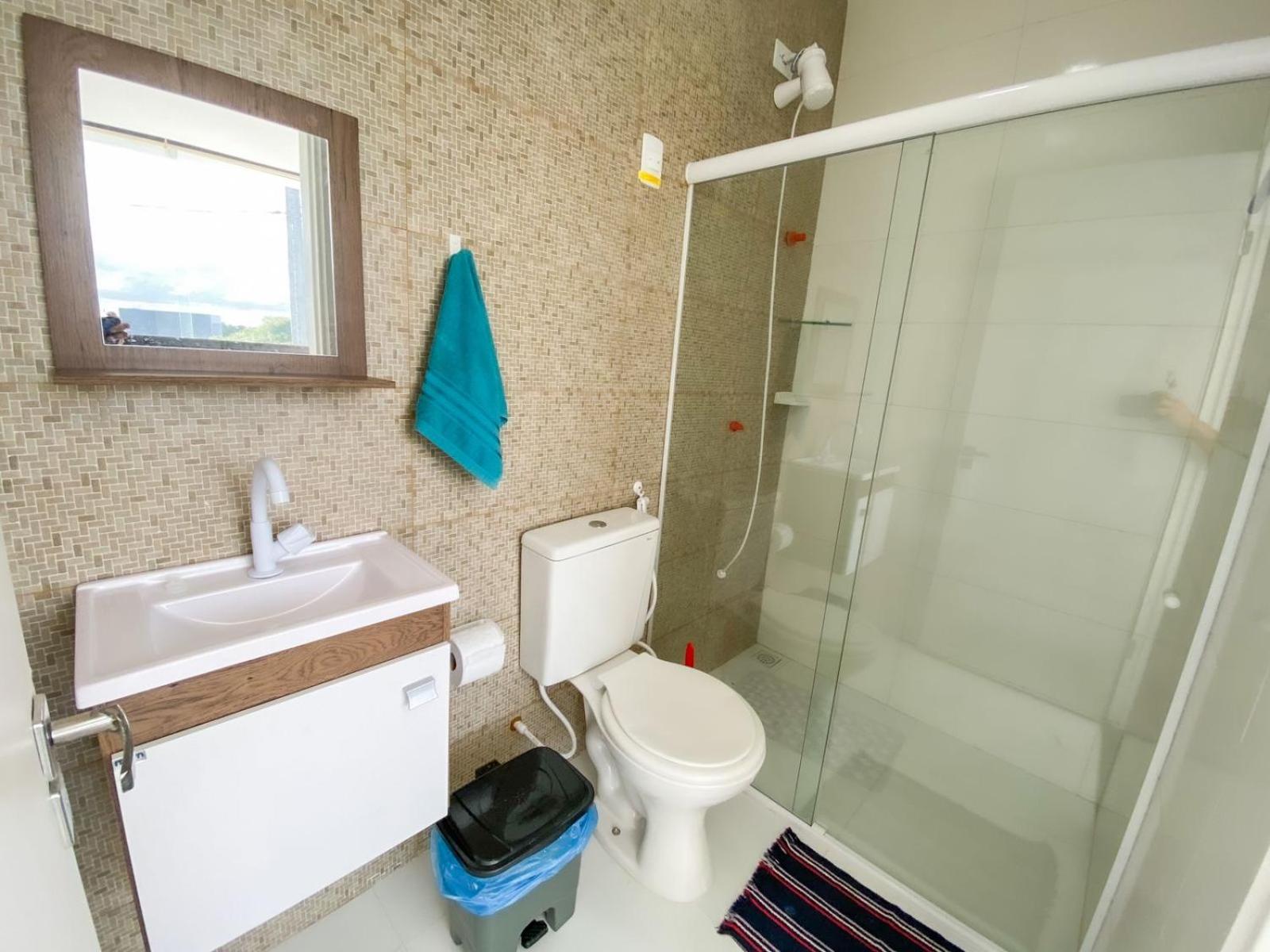 Villa with Private Pool - Photo 17