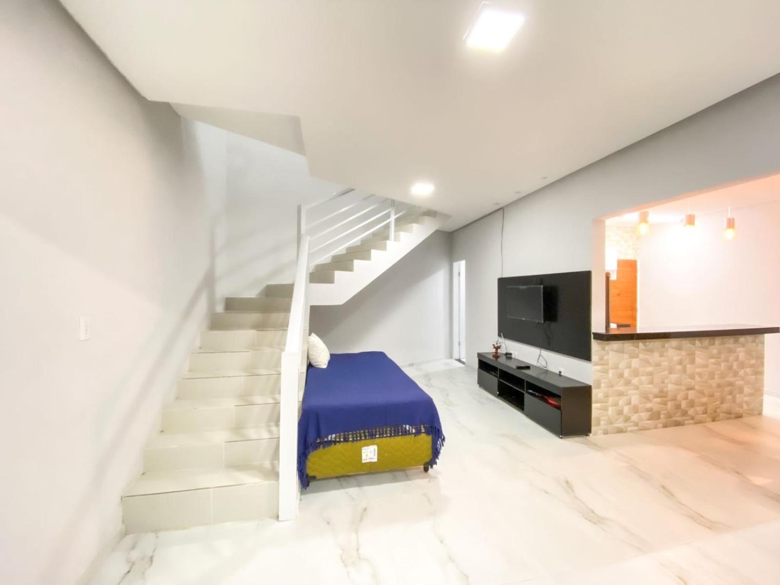 Villa with Private Pool - Photo 4