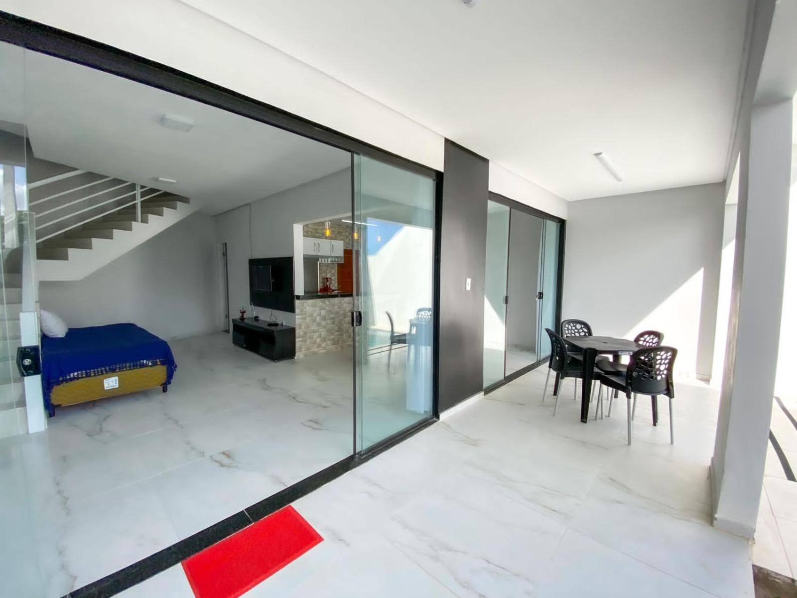 Villa with Private Pool - Photo 31