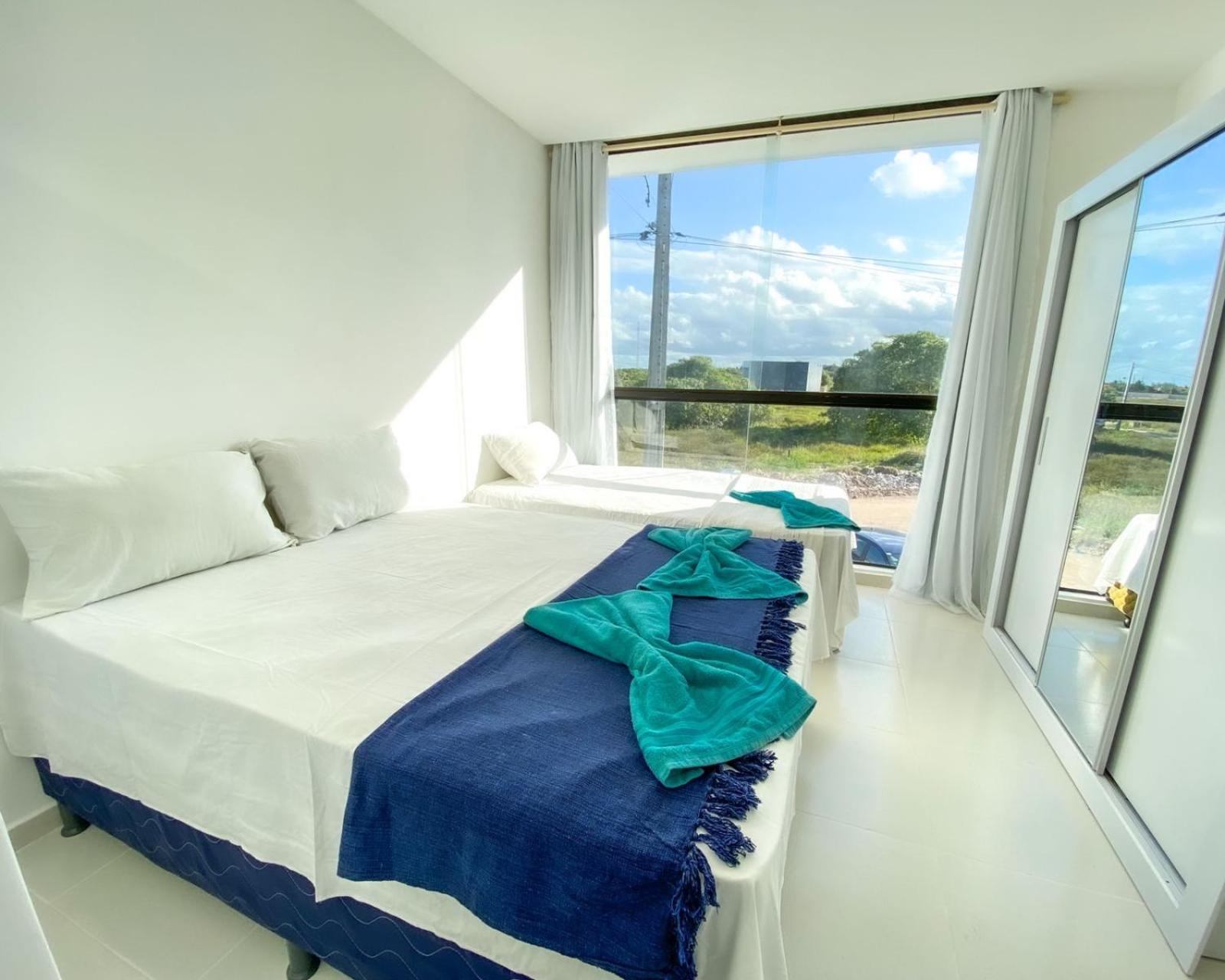 Villa with Private Pool - Photo 30